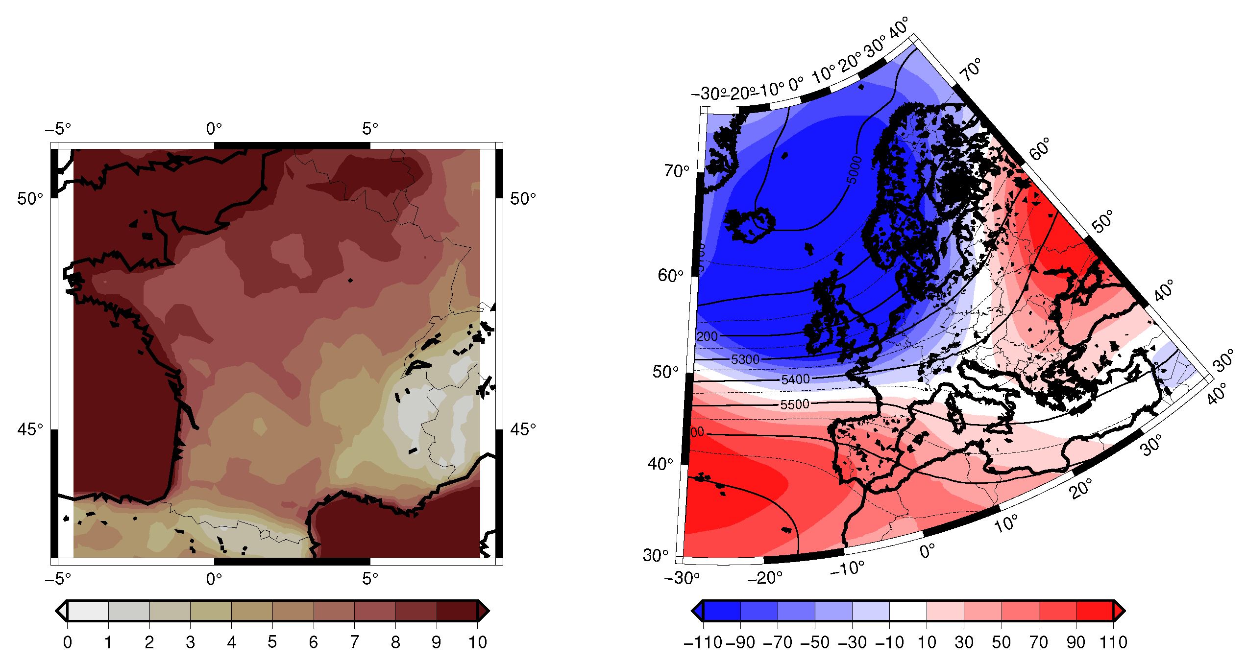 Atmosphere 12 01440 g008