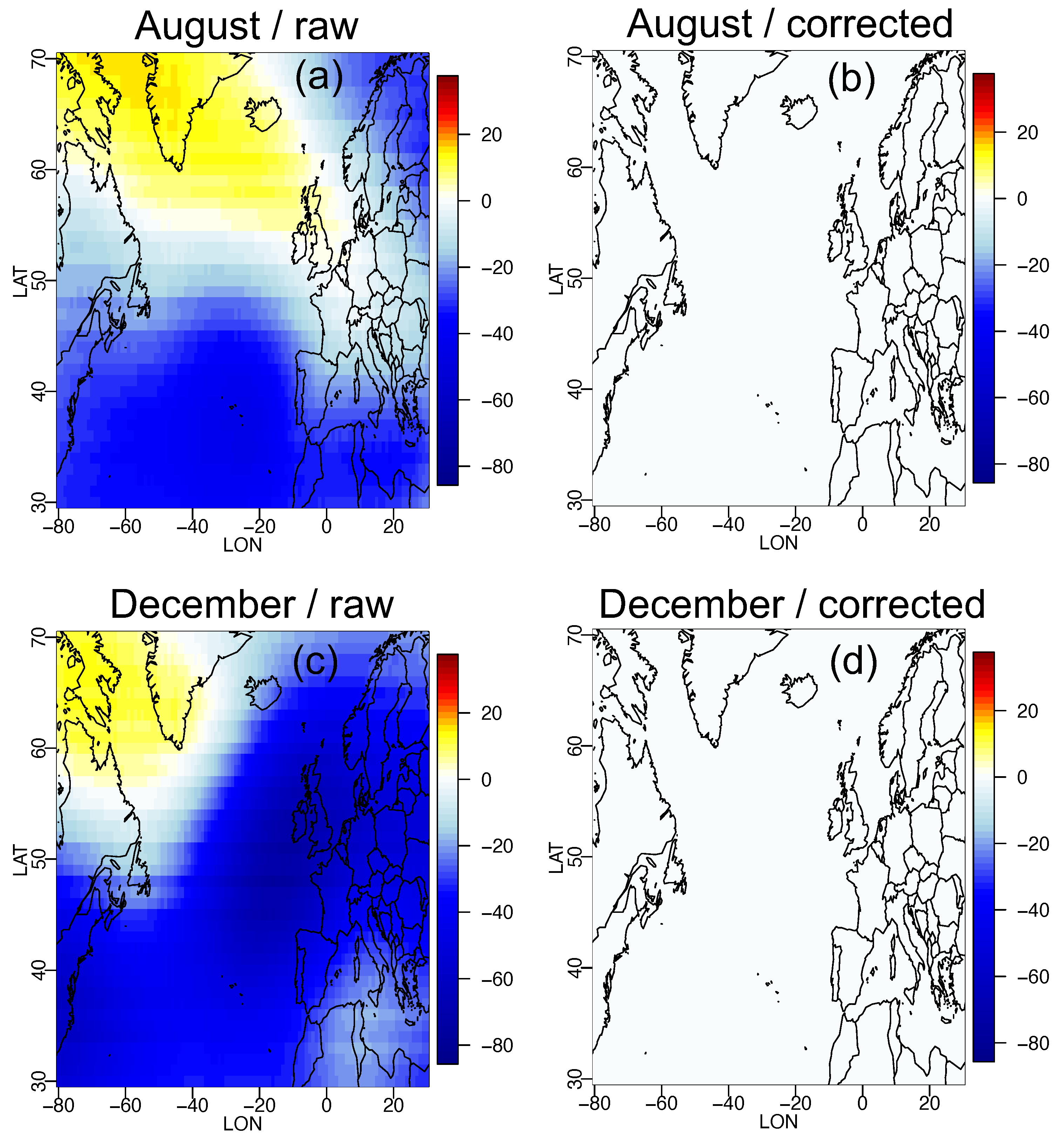 Atmosphere 12 01440 g0a1
