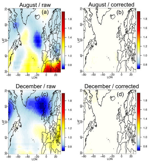 Atmosphere 12 01440 g0a2