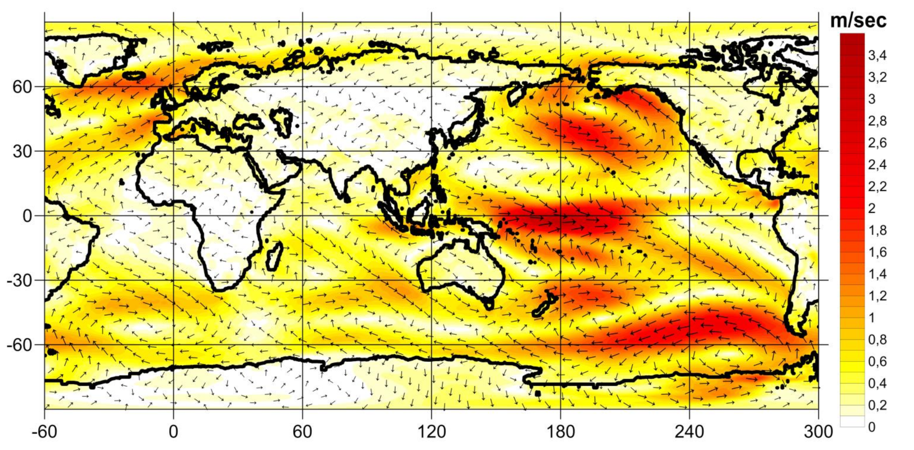 Atmosphere 12 01443 g005