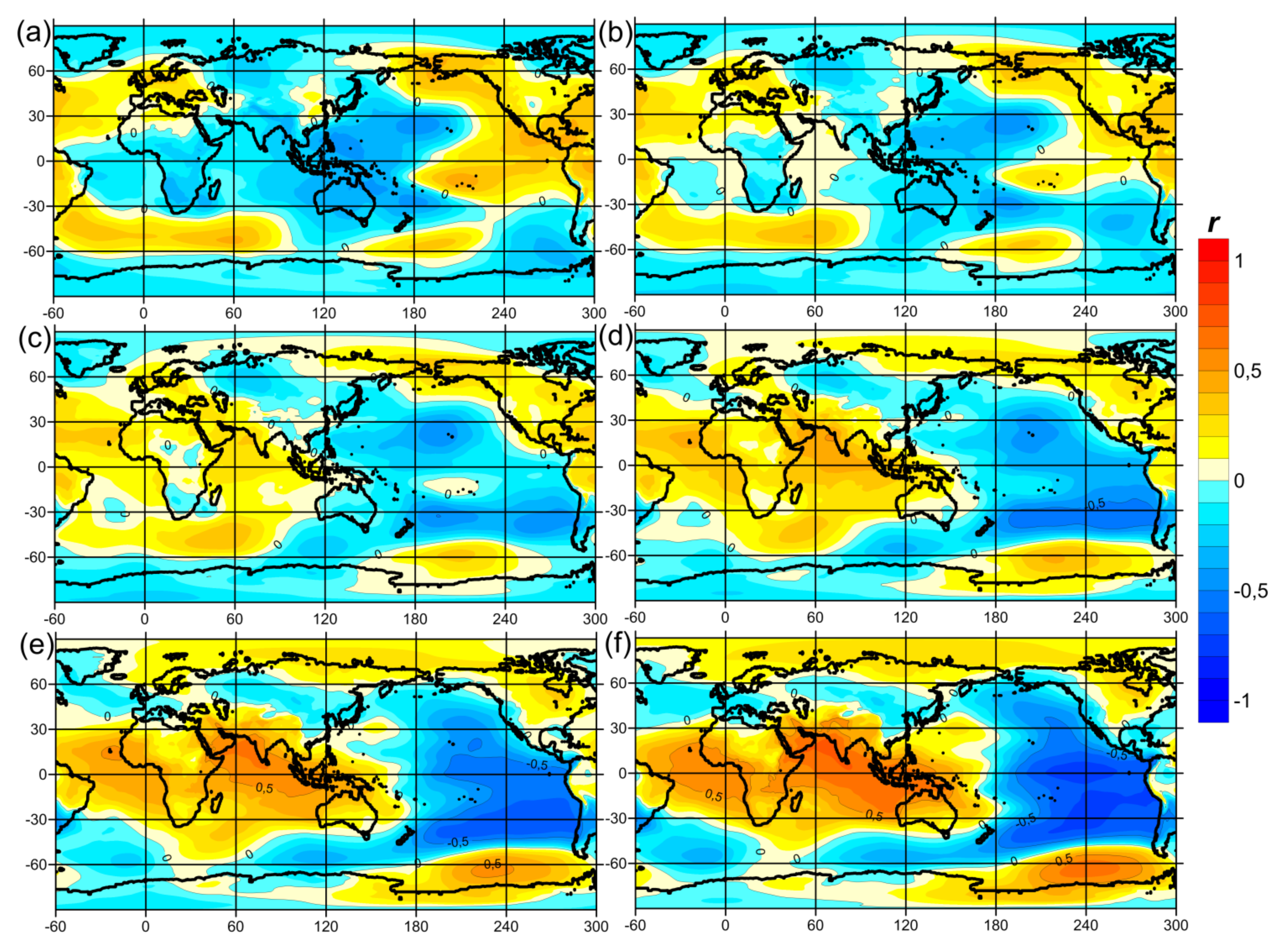 Atmosphere 12 01443 g010