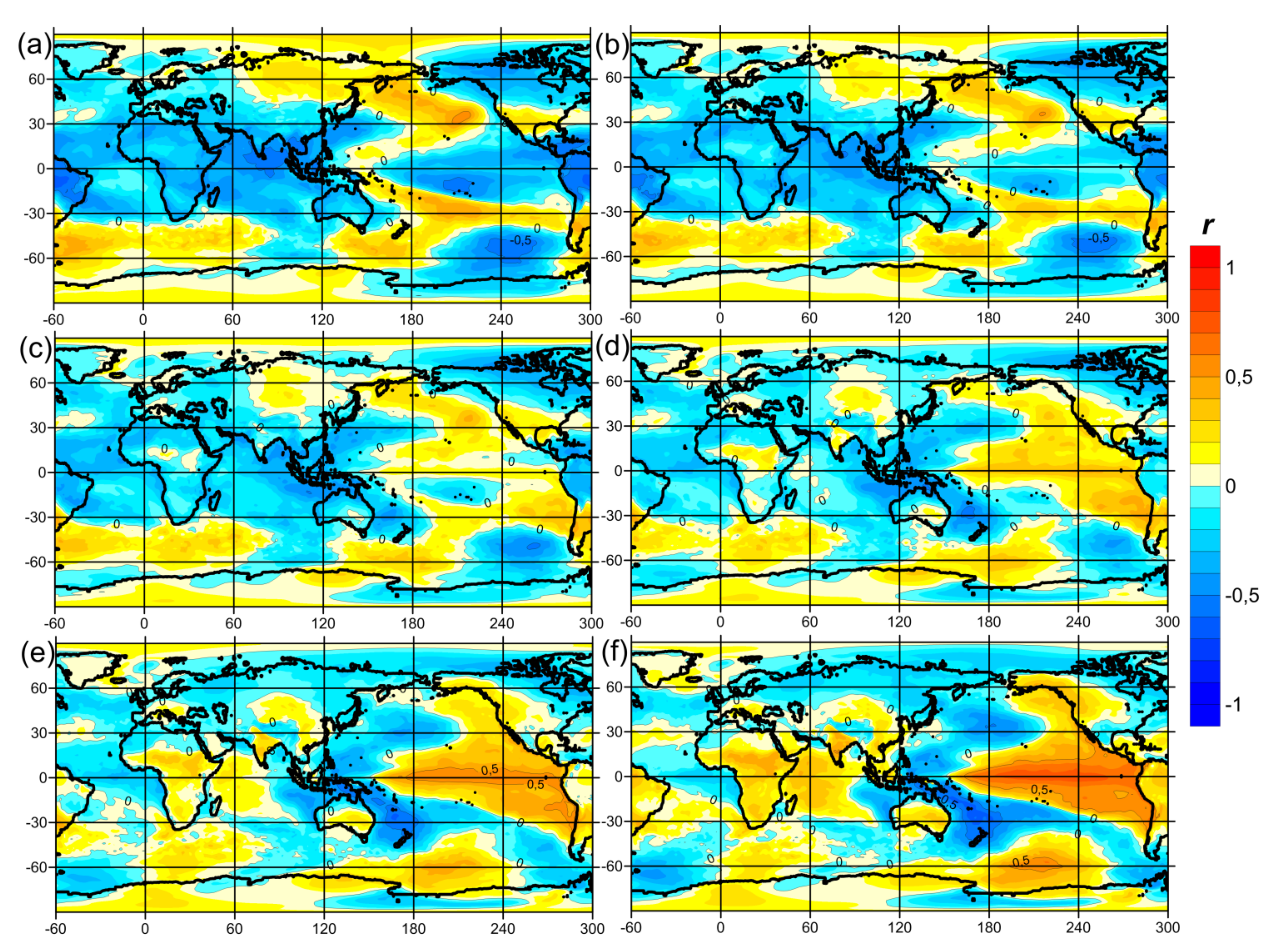 Atmosphere 12 01443 g011