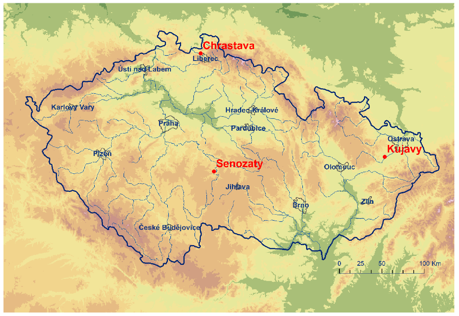 Atmosphere 12 01444 g002