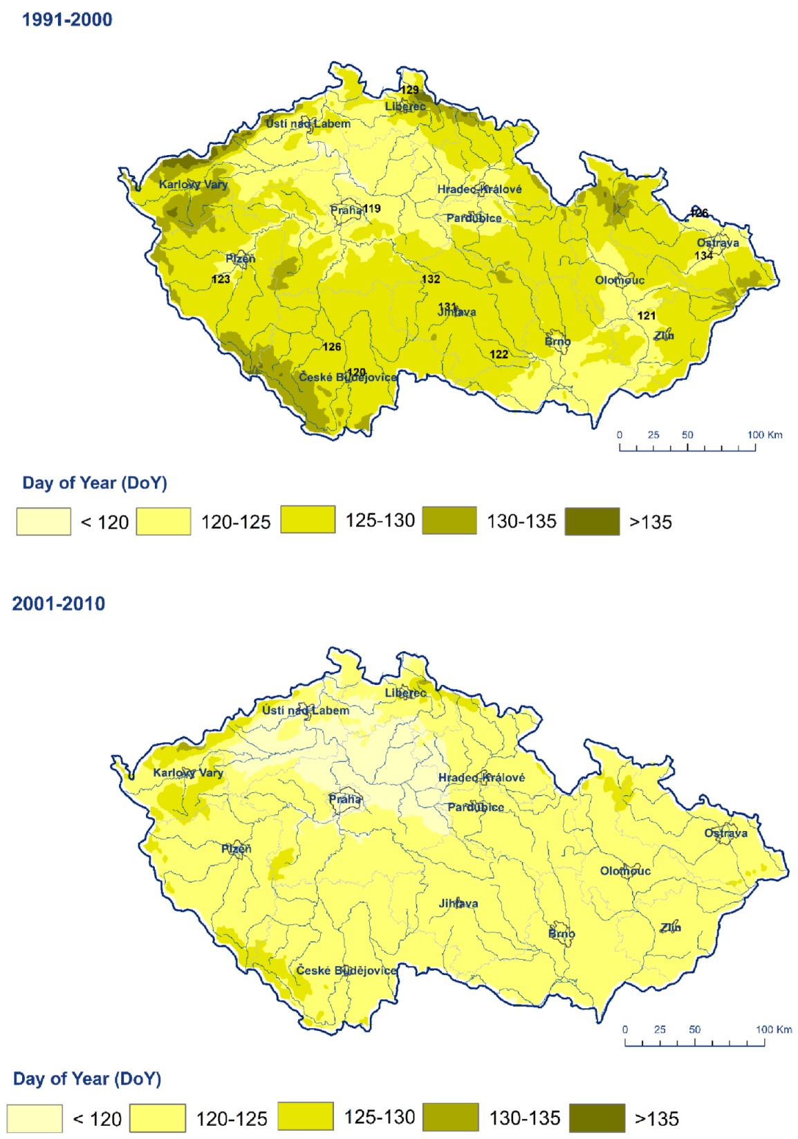 Atmosphere 12 01444 g004c