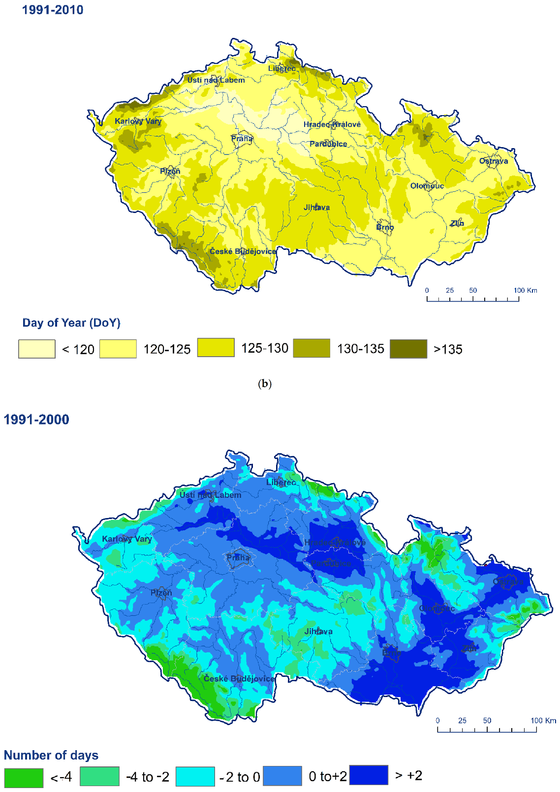 Atmosphere 12 01444 g004d