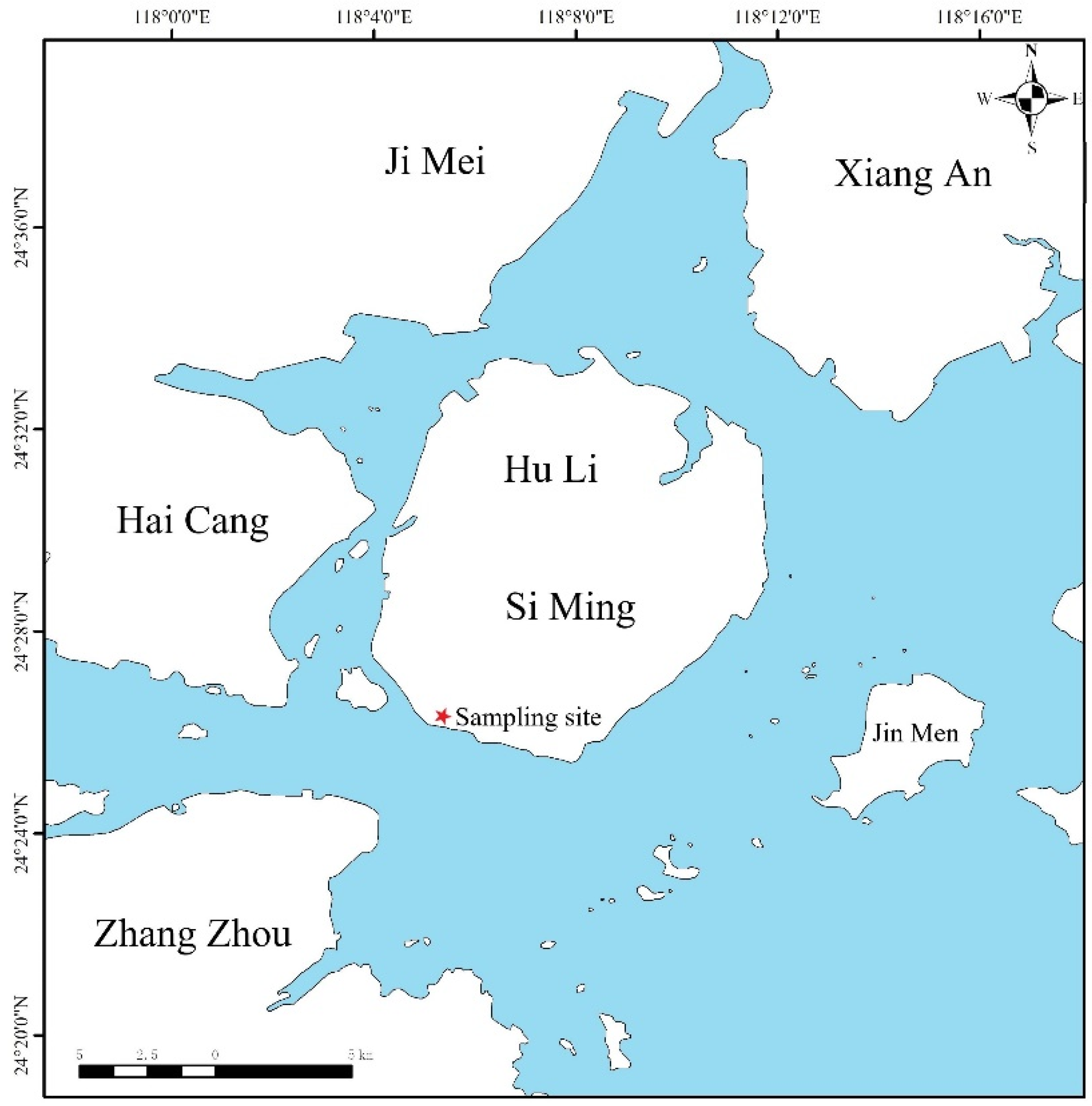 Atmosphere 12 01447 g001