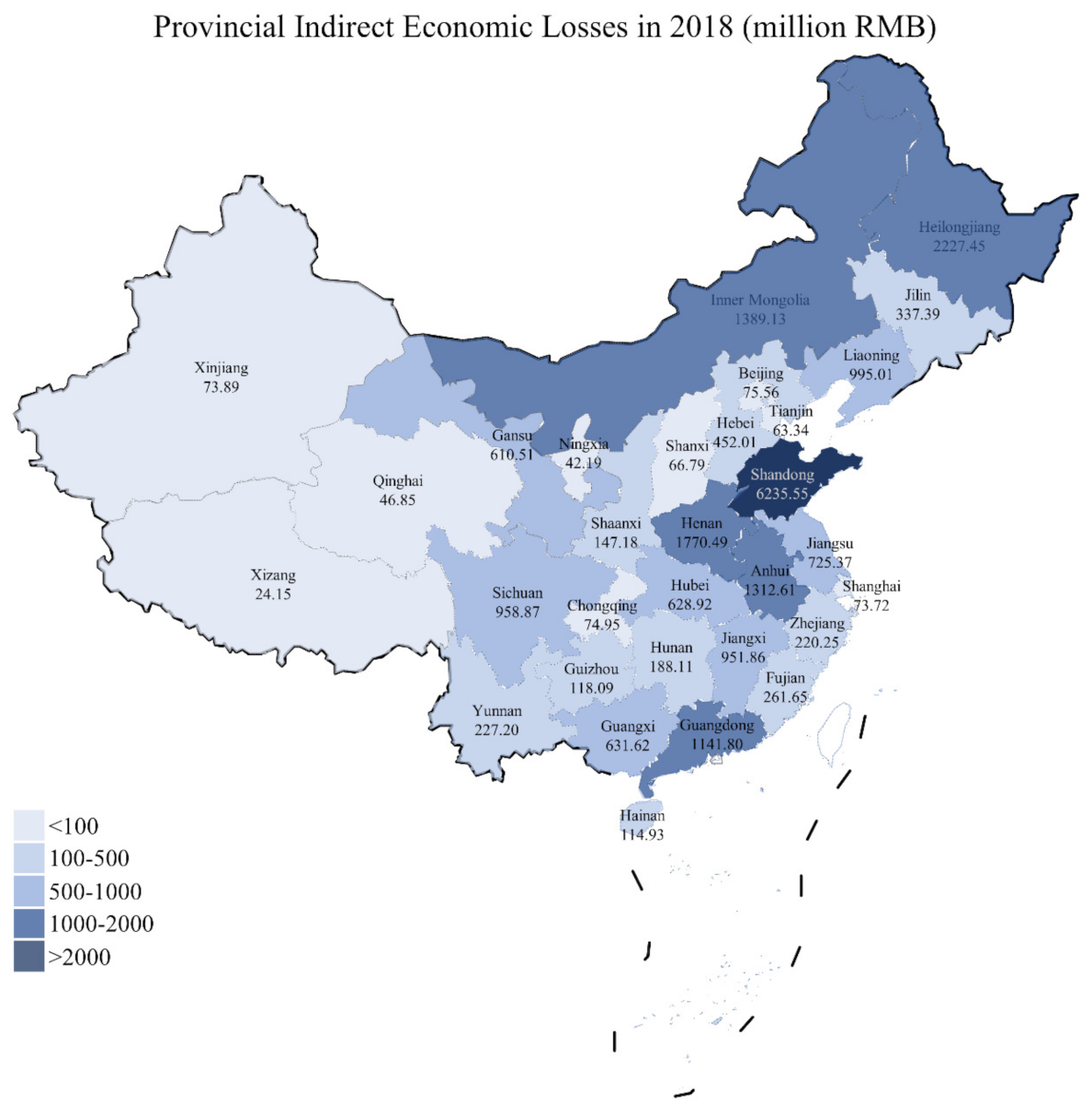 Atmosphere 12 01448 g013