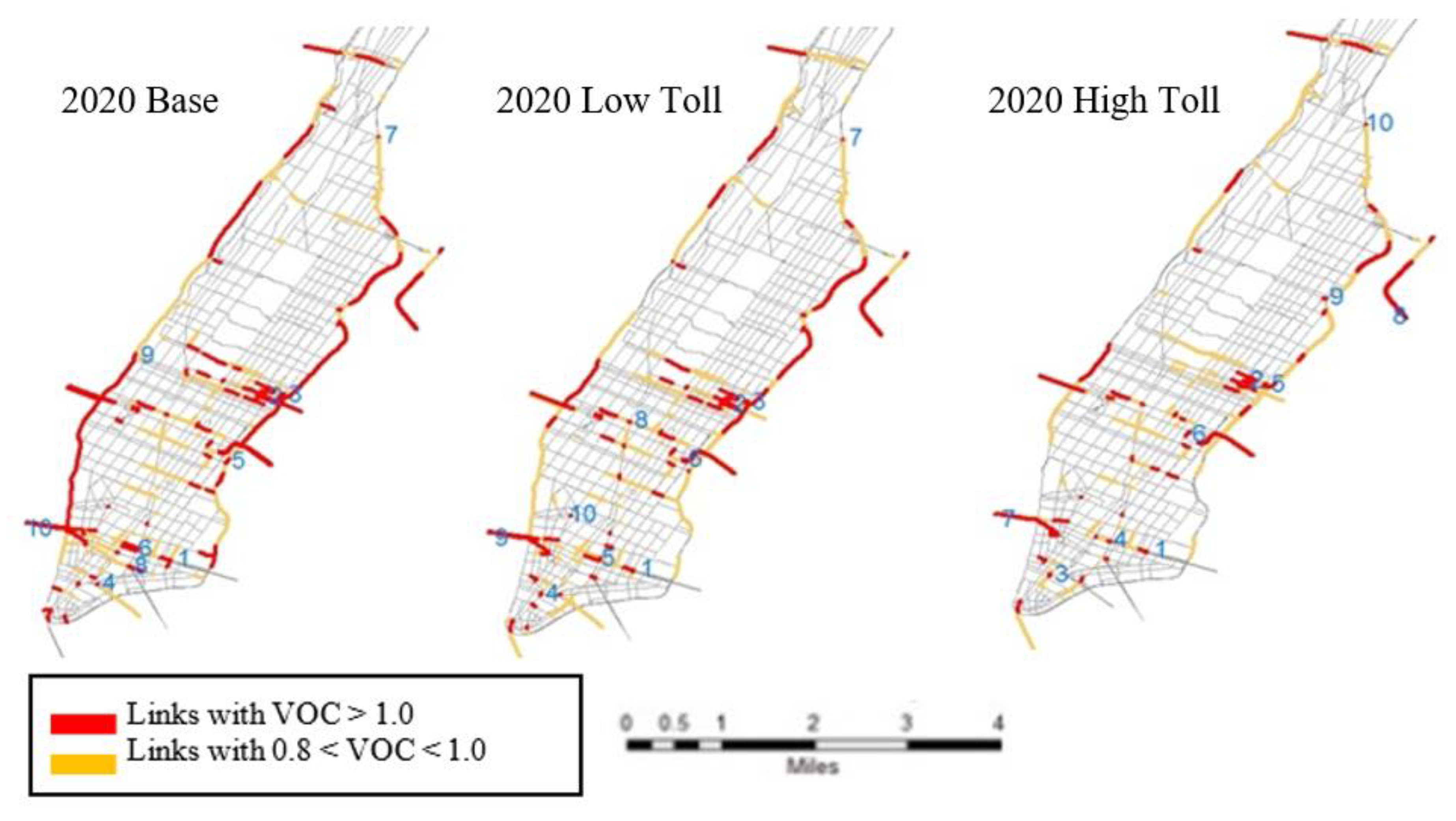 Atmosphere 12 01458 g009