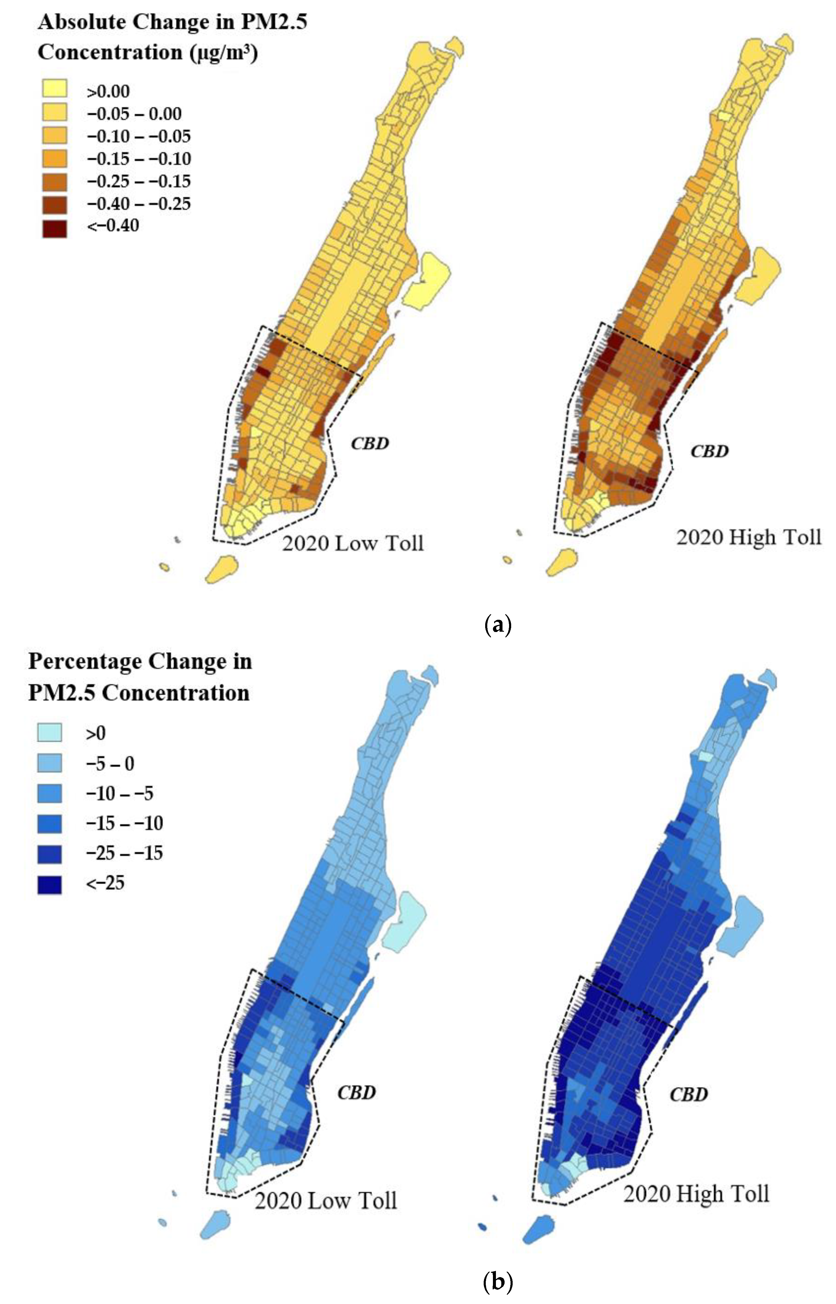 Atmosphere 12 01458 g010