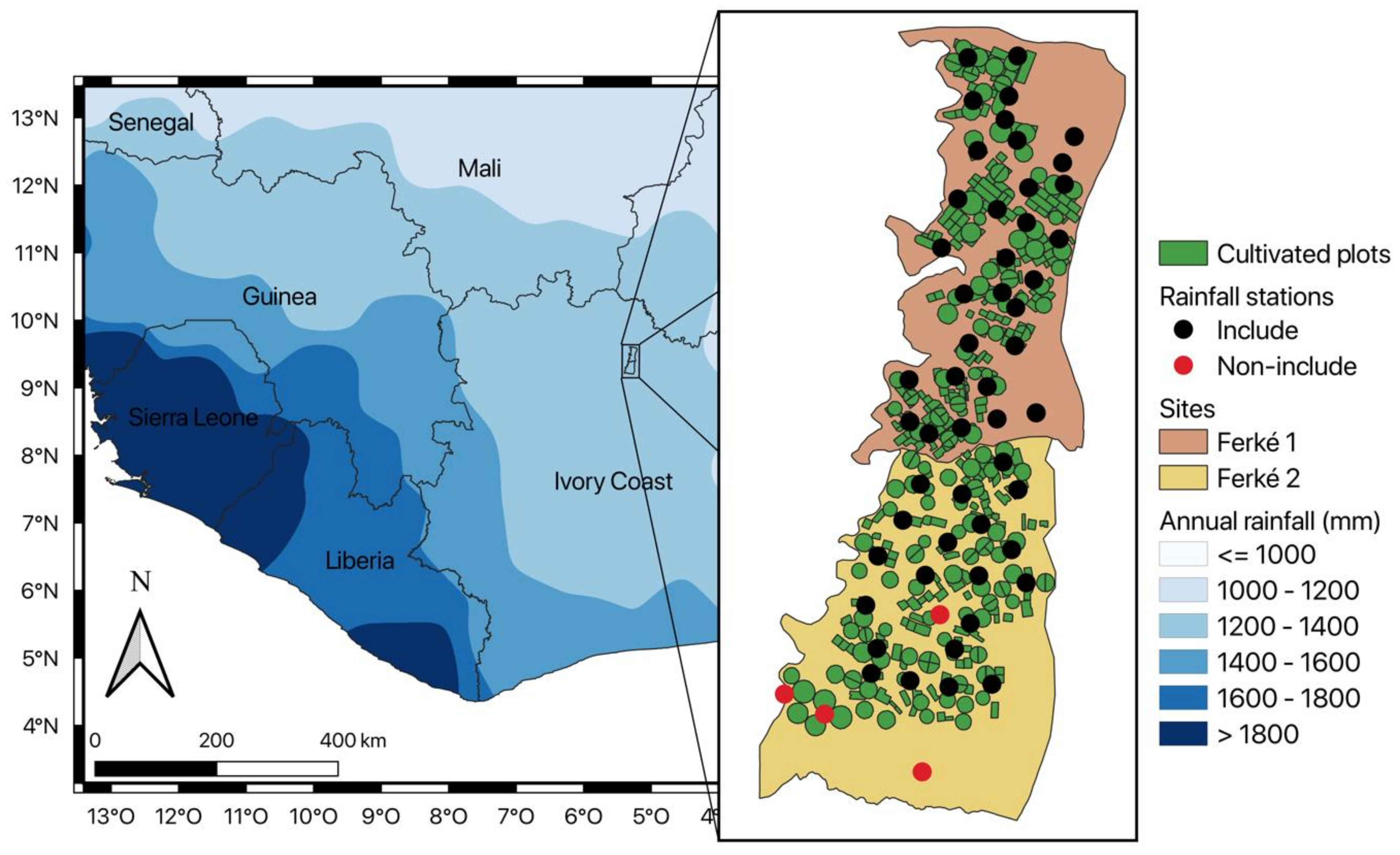 Atmosphere 12 01459 g001