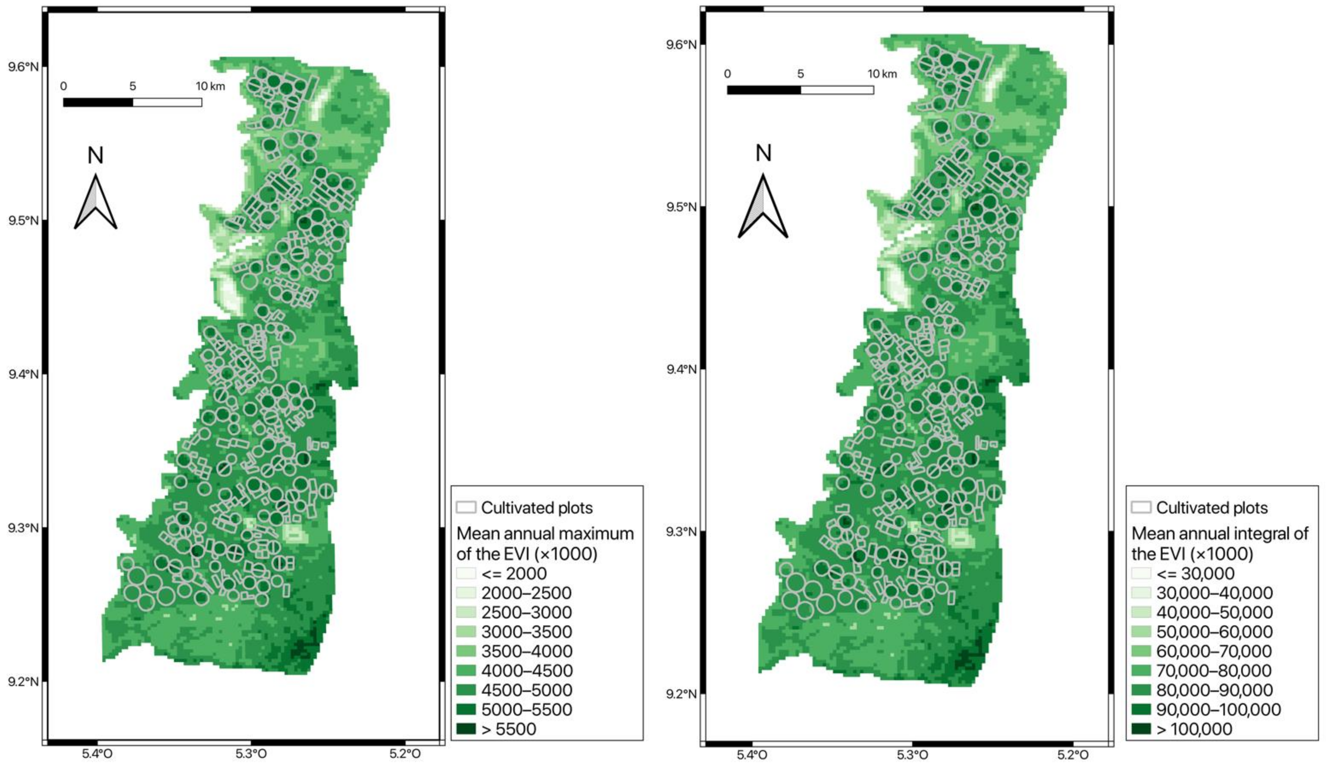 Atmosphere 12 01459 g003