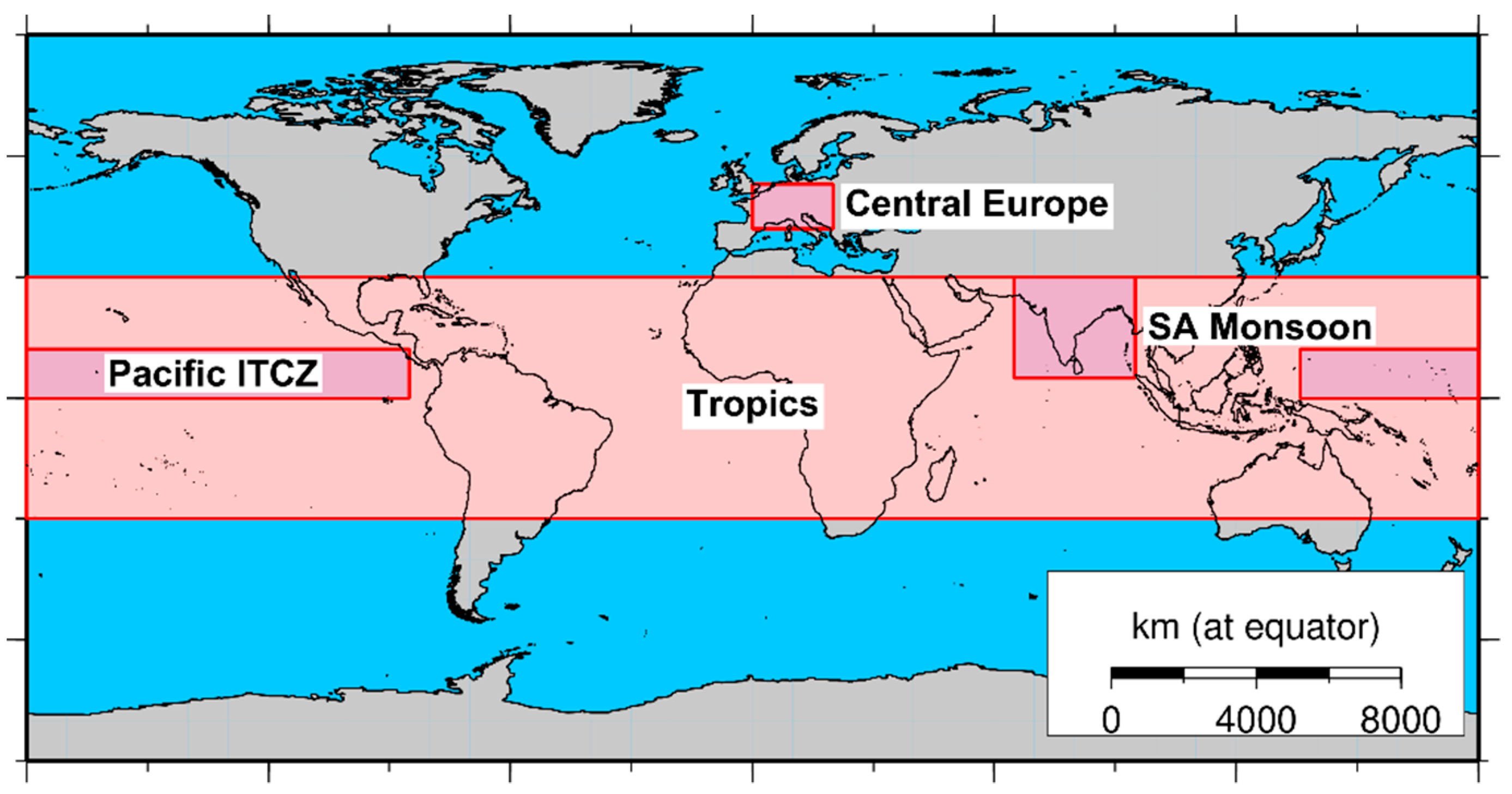 Atmosphere 12 01462 g001