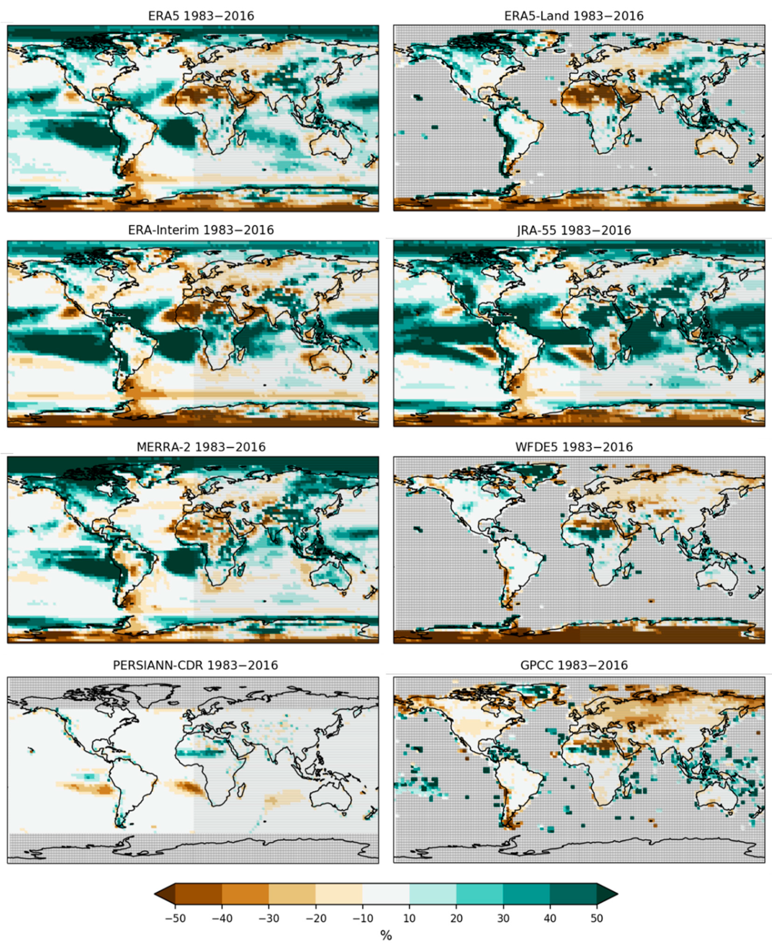 Atmosphere 12 01462 g003