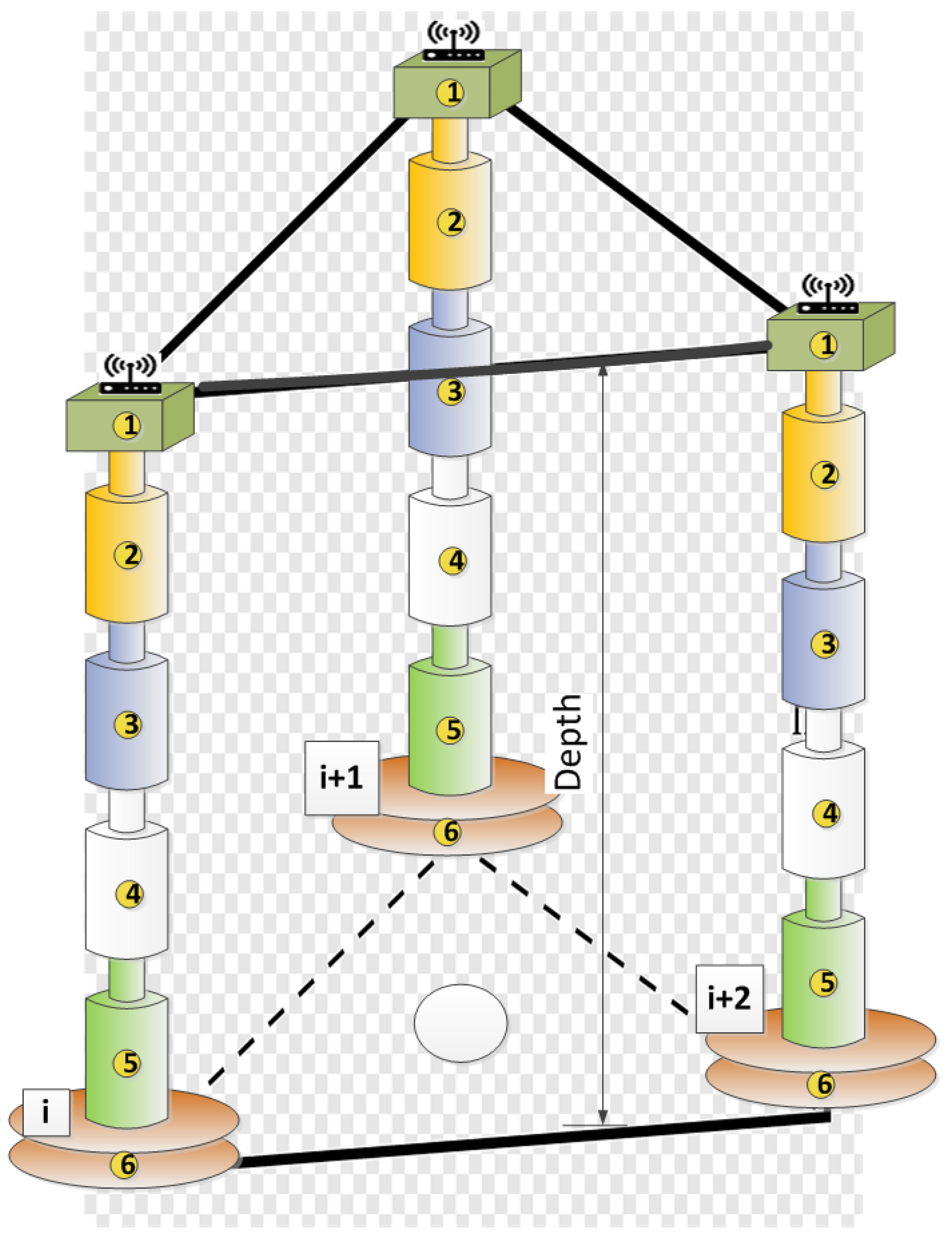 Atmosphere 12 01466 g001