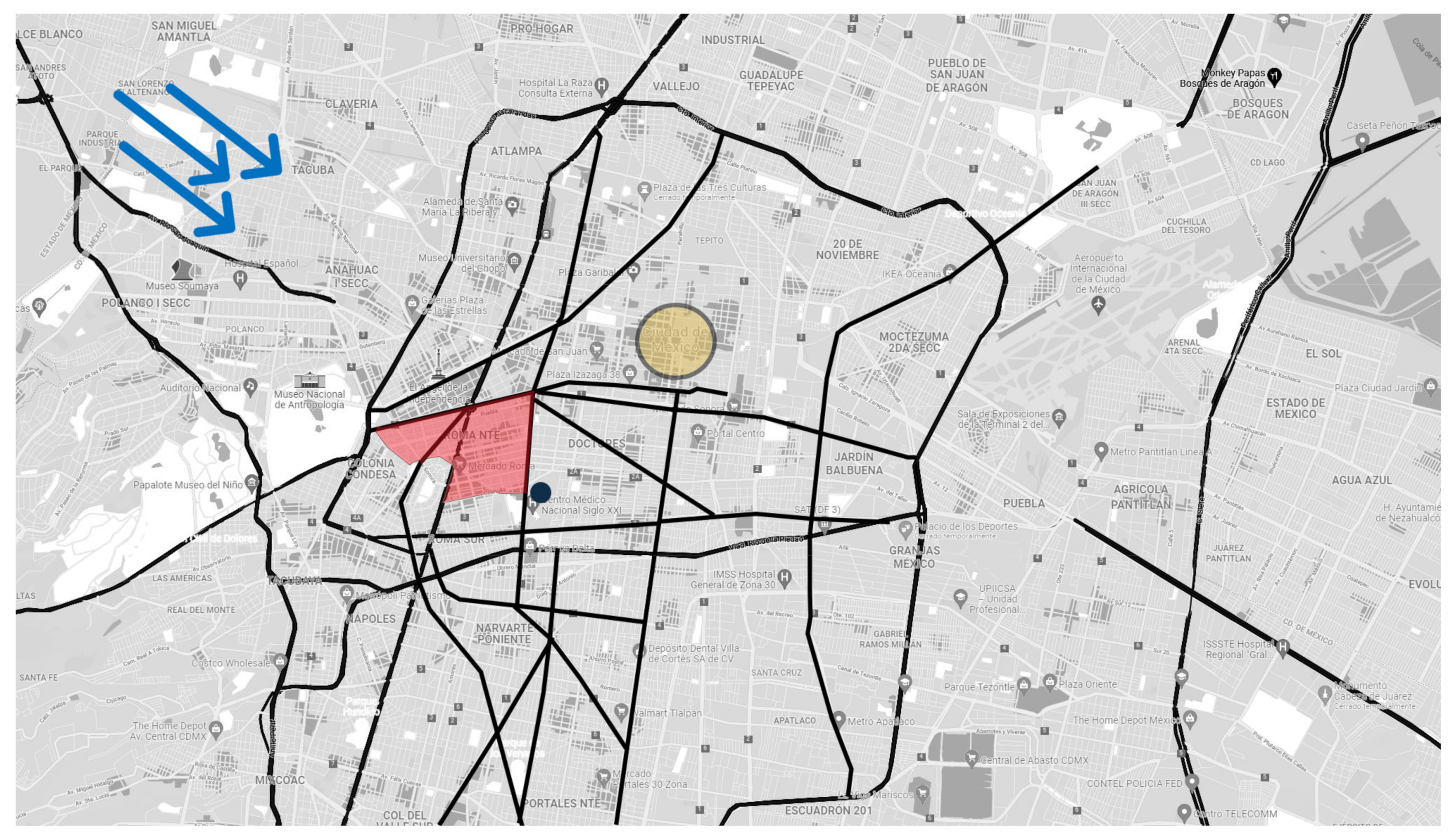 Atmosphere 12 01477 g001