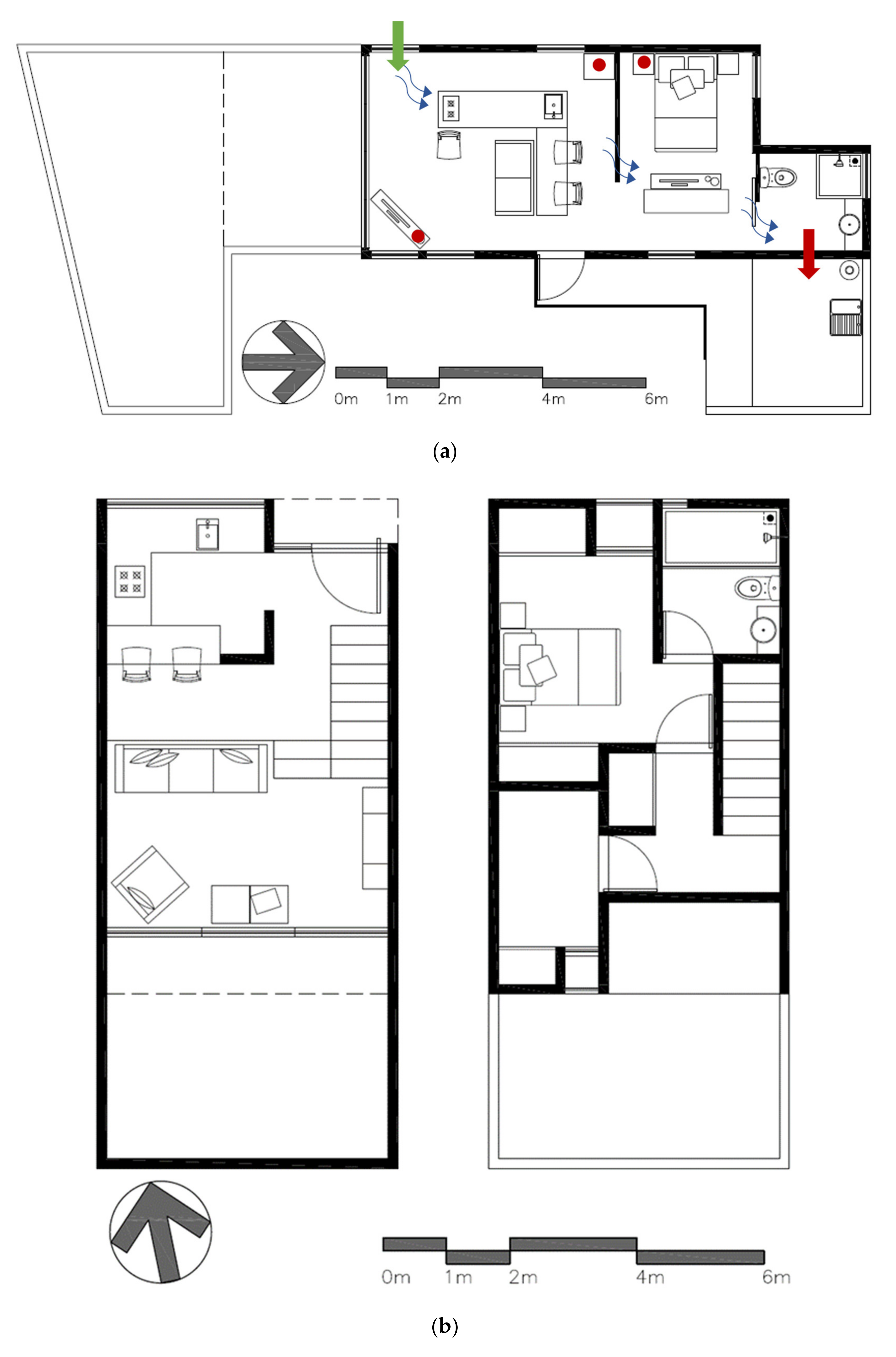 Atmosphere 12 01477 g002