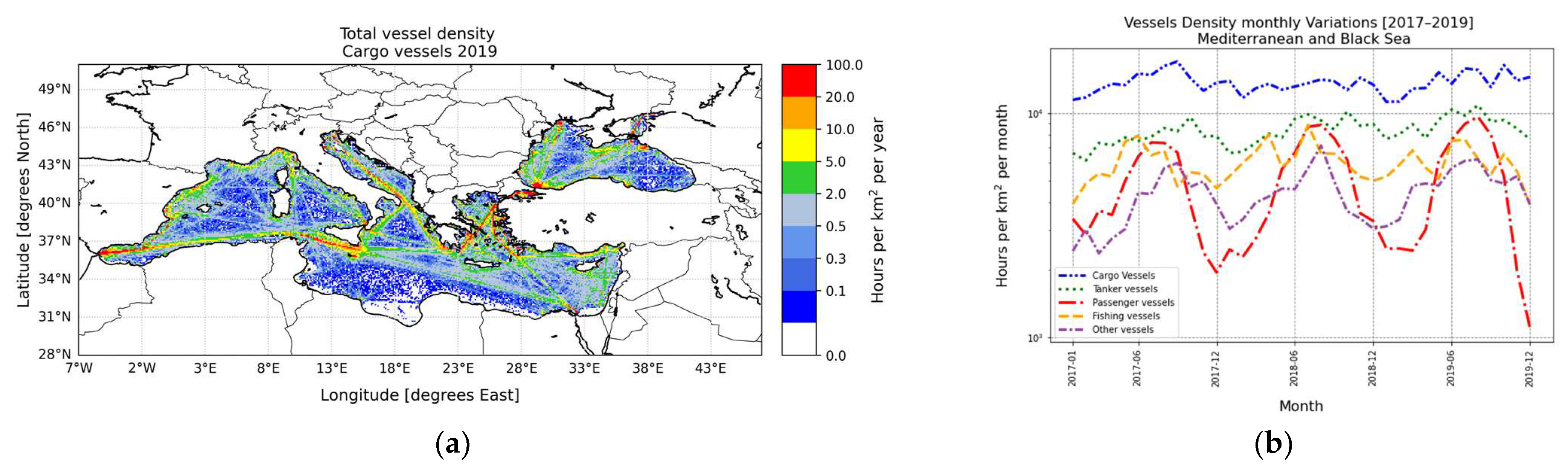 Atmosphere 12 01478 g002