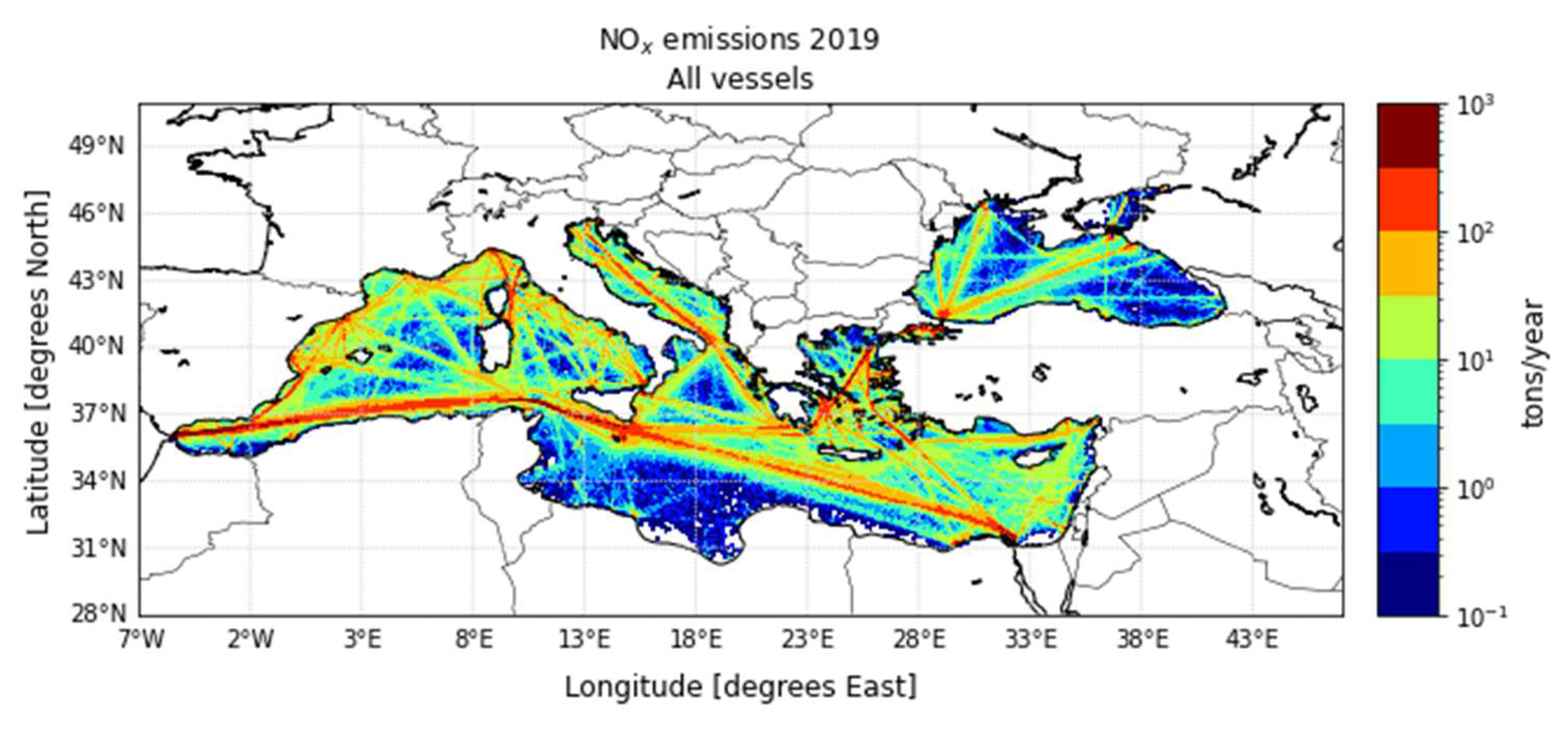 Atmosphere 12 01478 g003