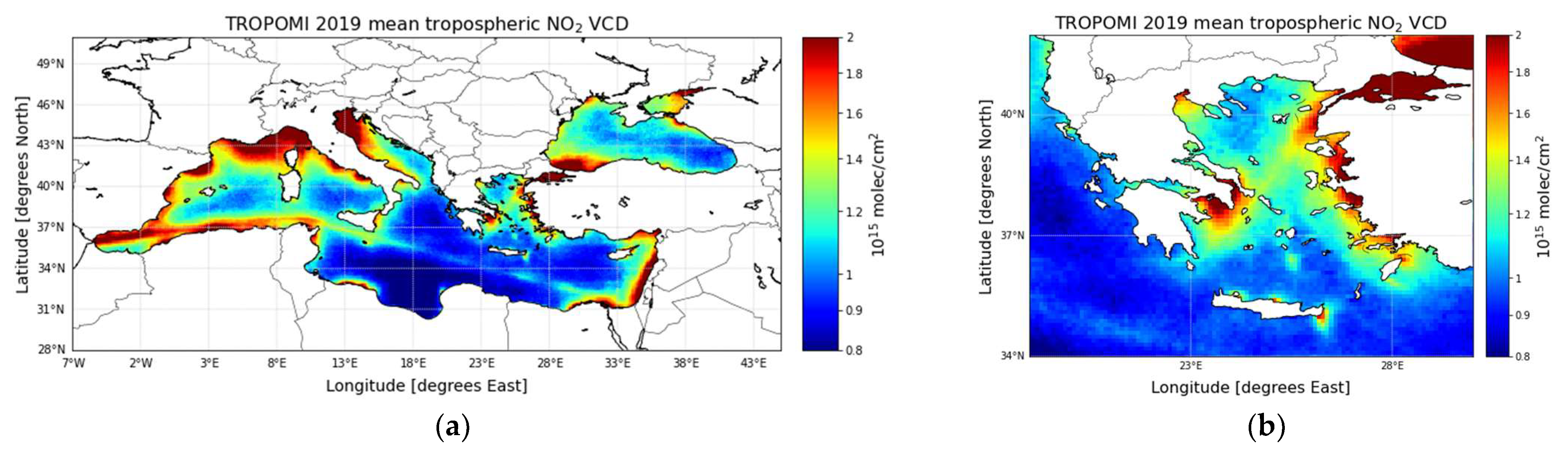 Atmosphere 12 01478 g004