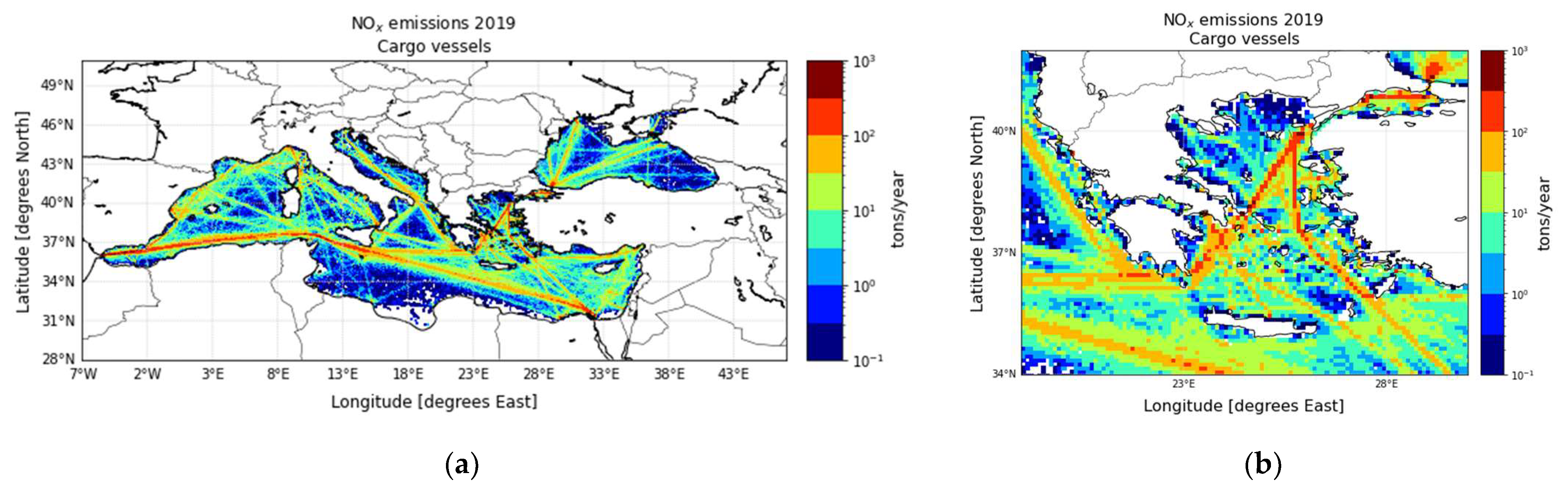 Atmosphere 12 01478 g005a