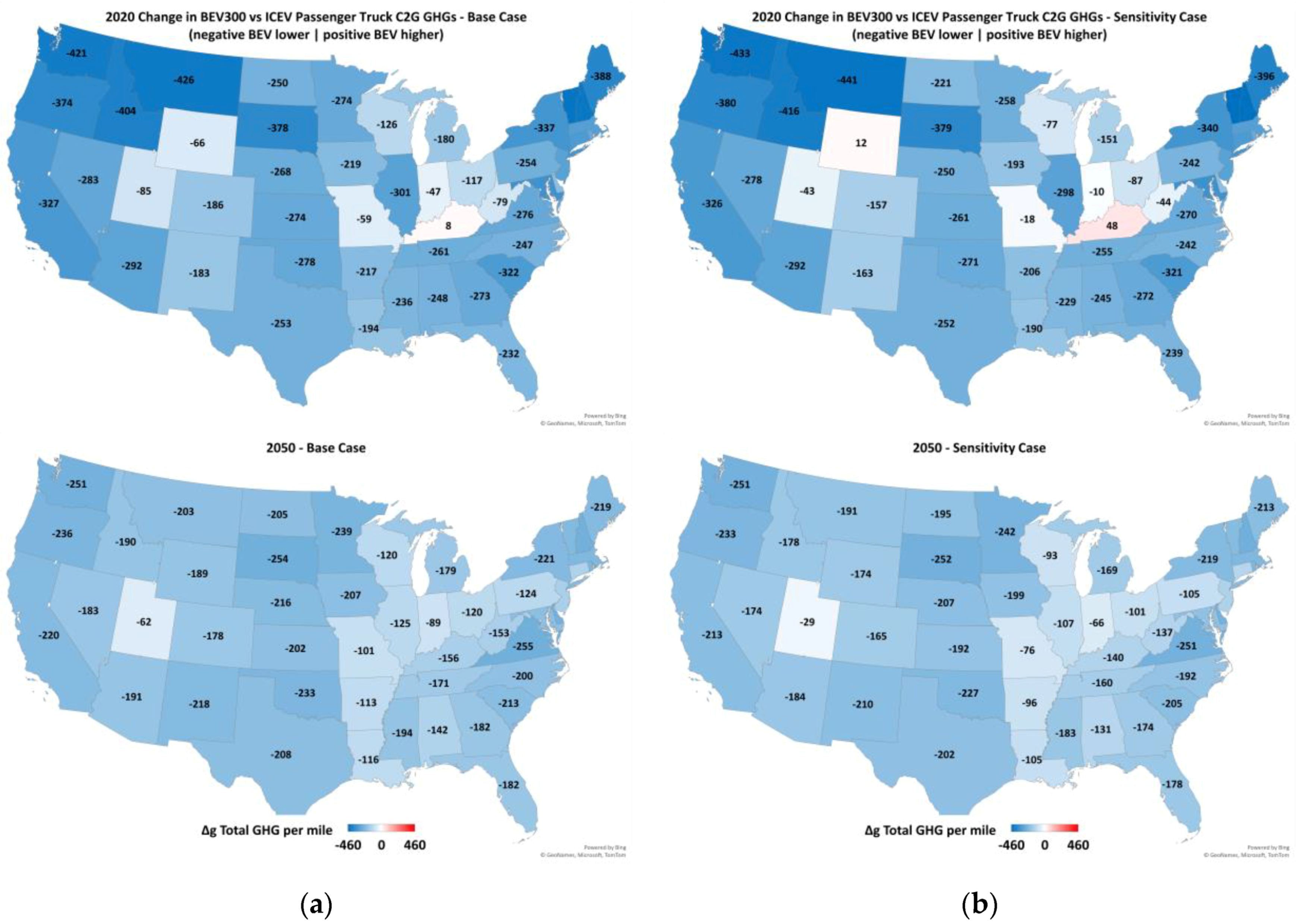 Atmosphere 12 01482 g004