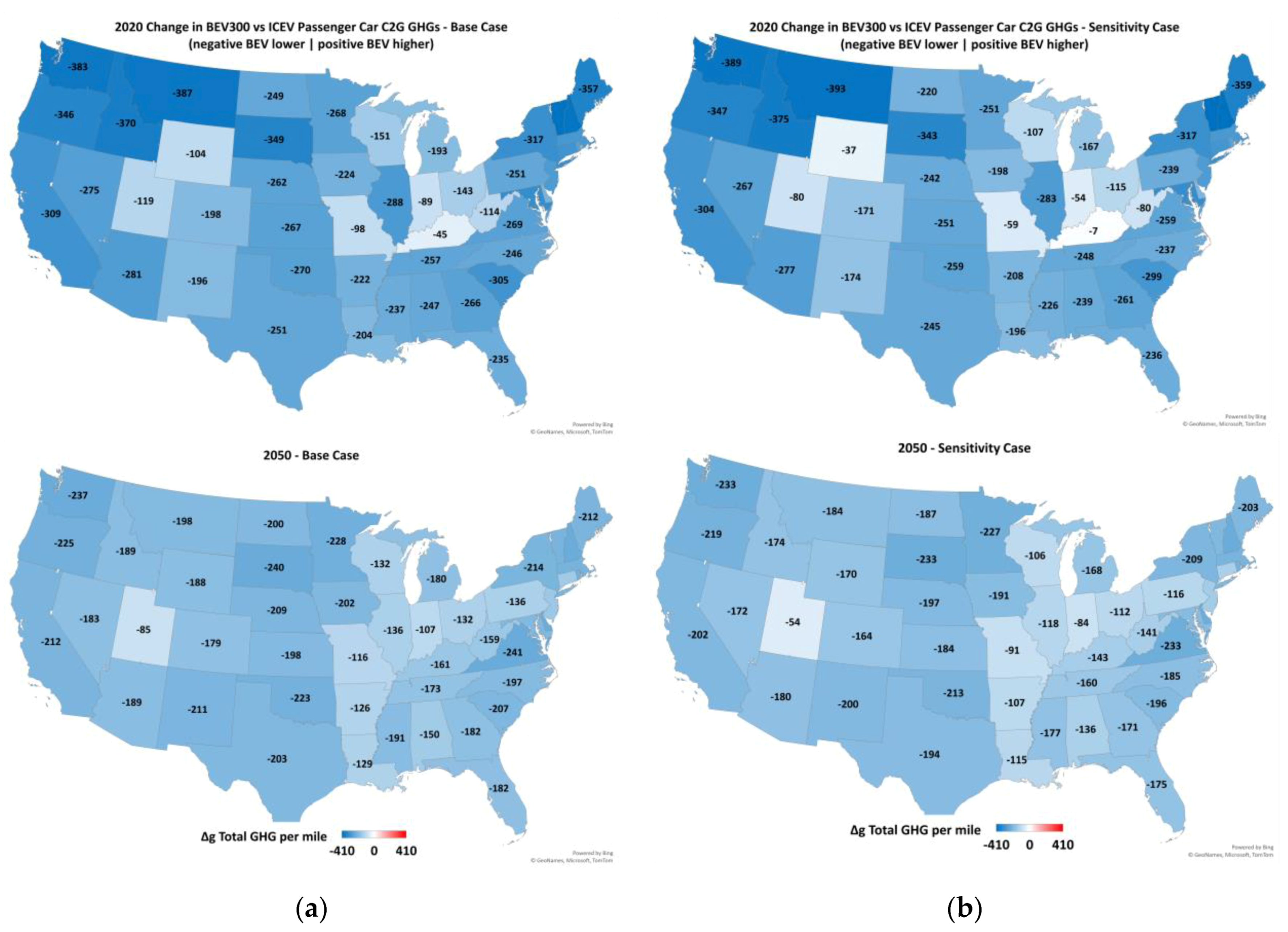 Atmosphere 12 01482 g0a2