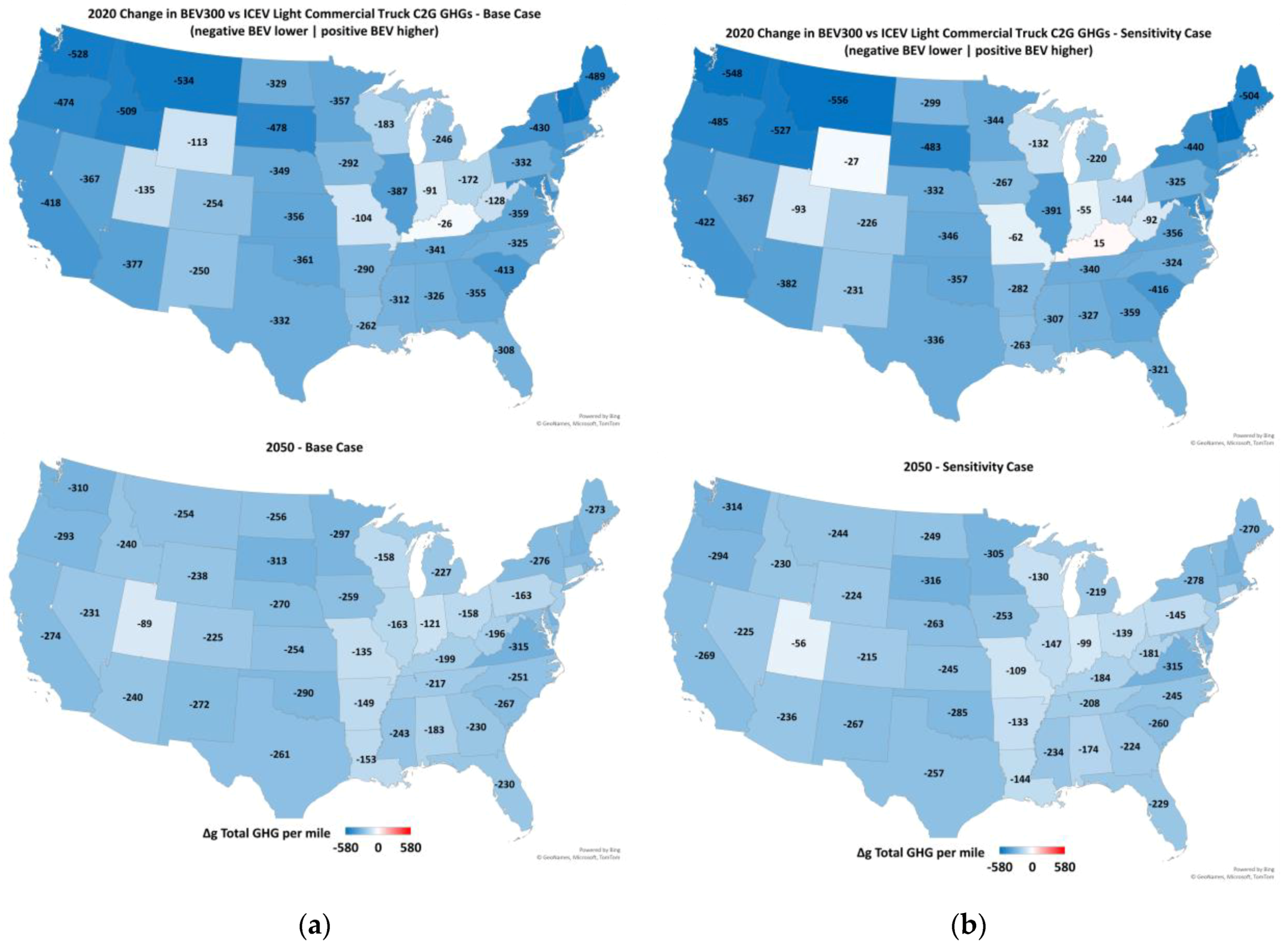 Atmosphere 12 01482 g0a3