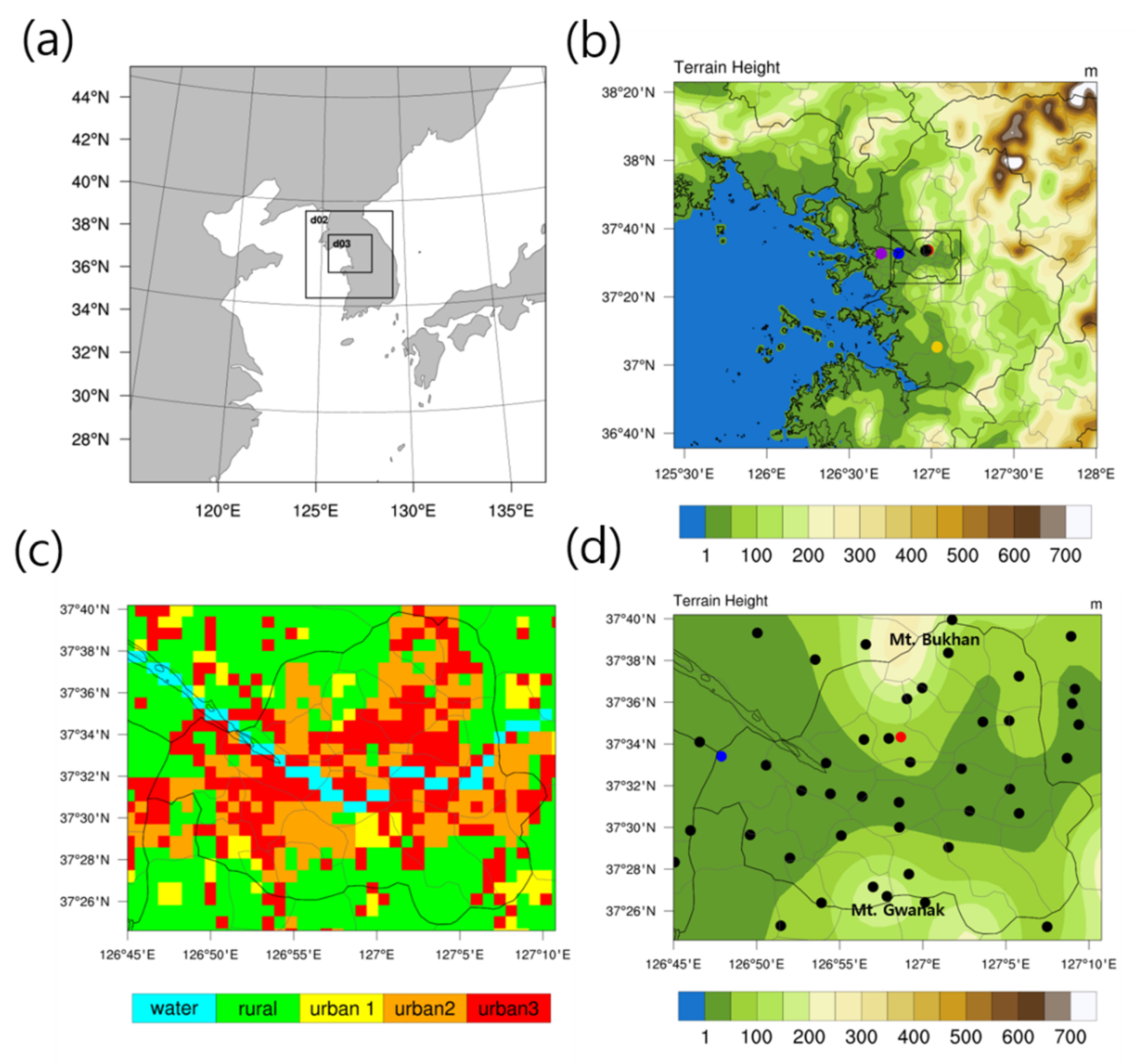 Atmosphere 12 01483 g001