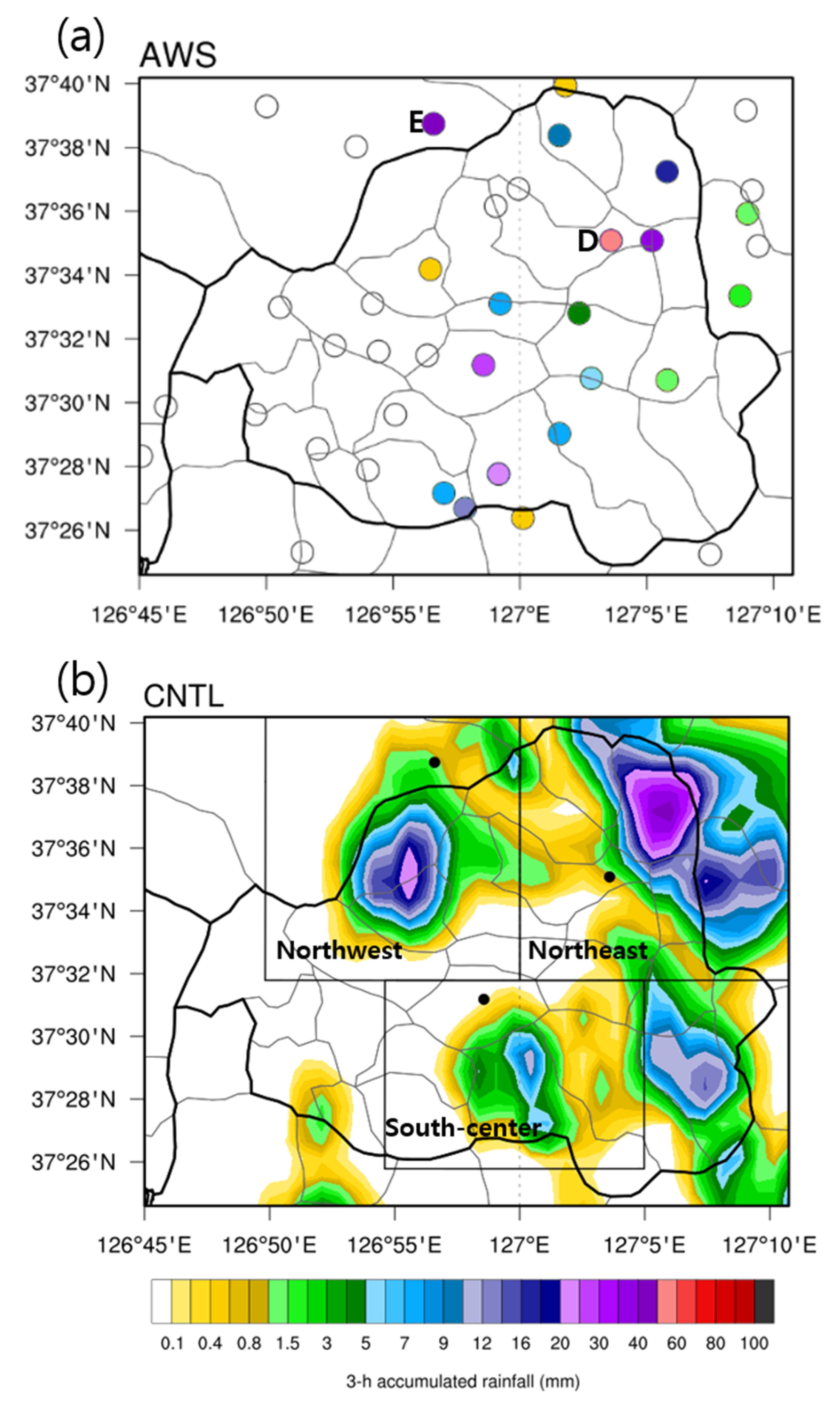 Atmosphere 12 01483 g007