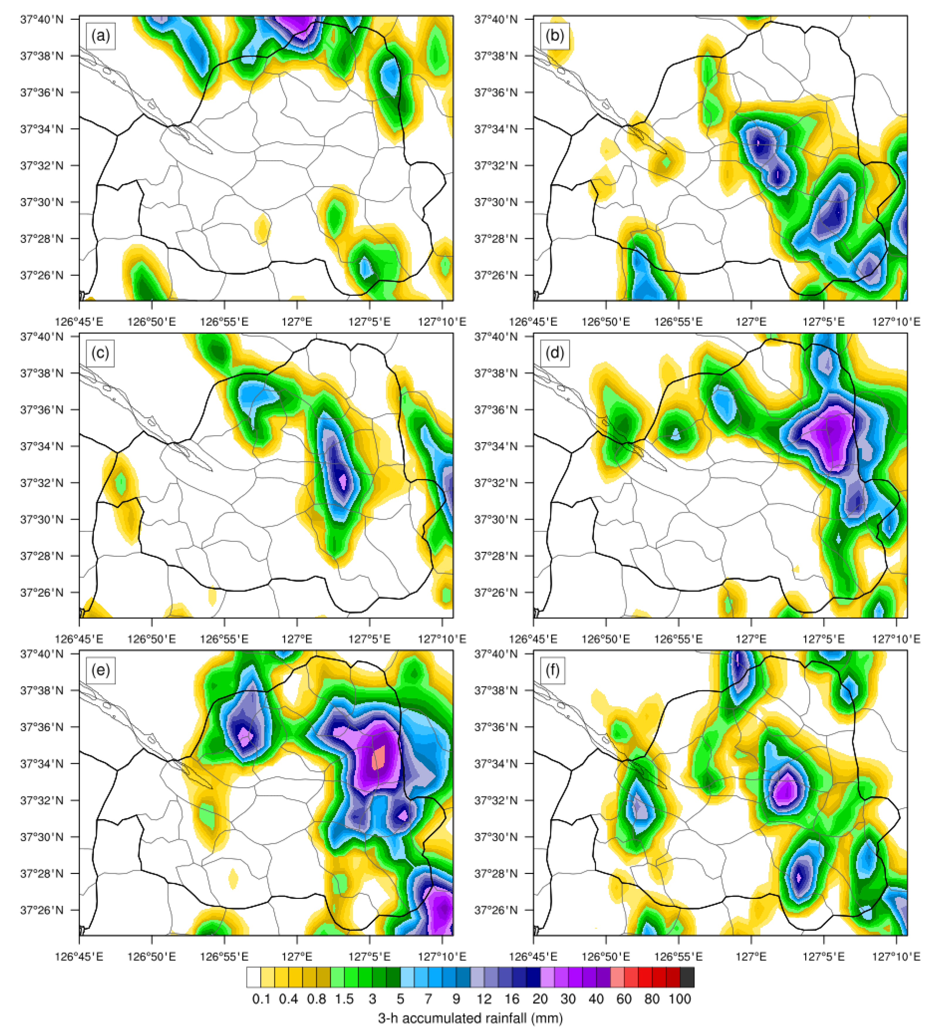 Atmosphere 12 01483 g009