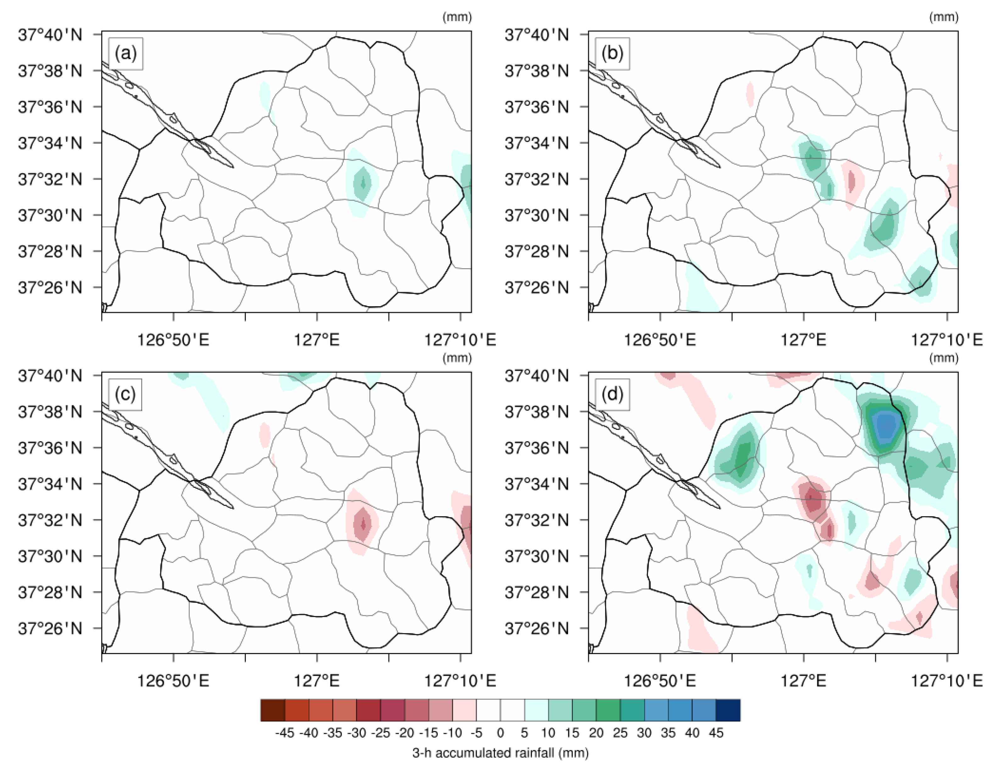 Atmosphere 12 01483 g010
