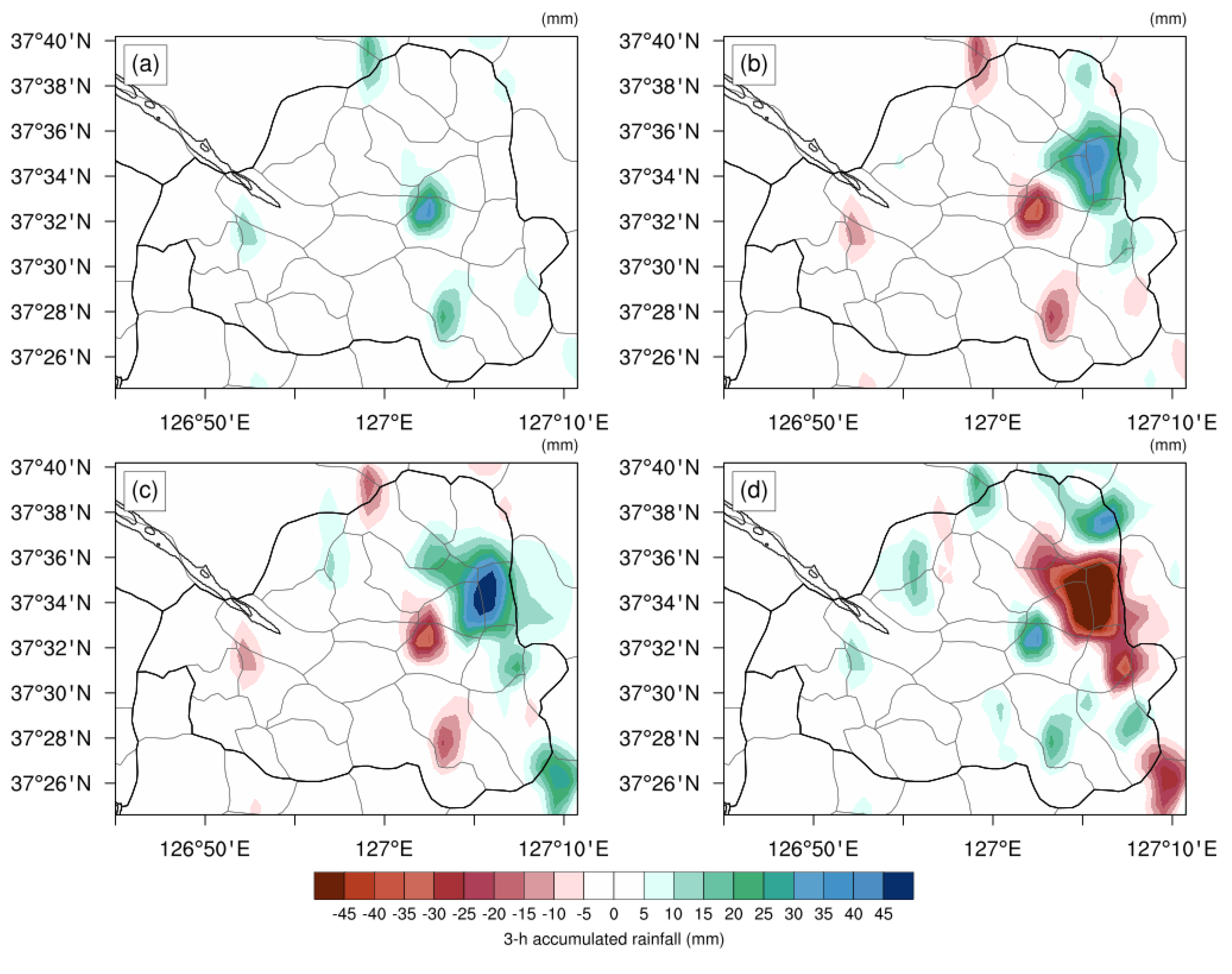Atmosphere 12 01483 g011