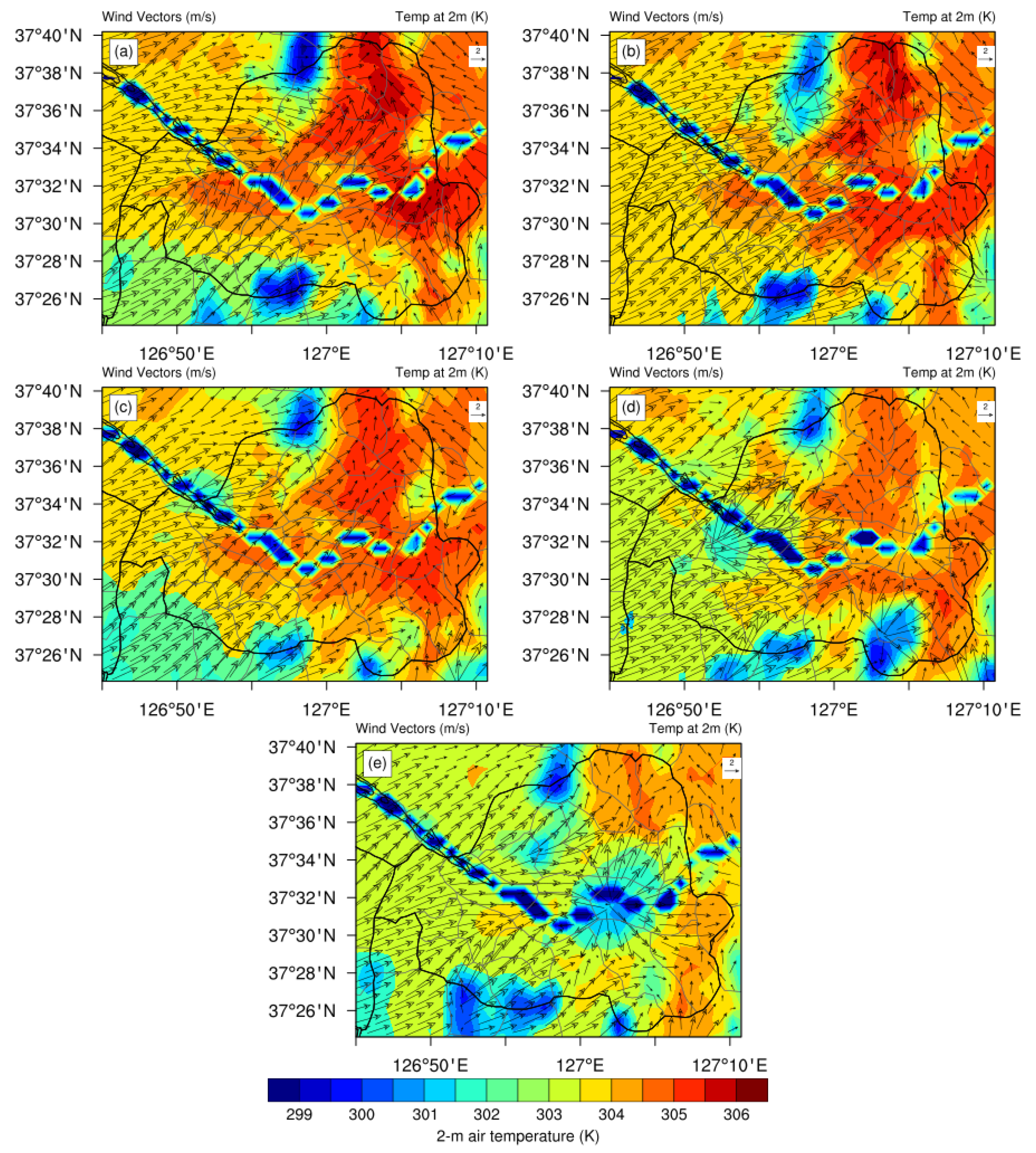Atmosphere 12 01483 g012