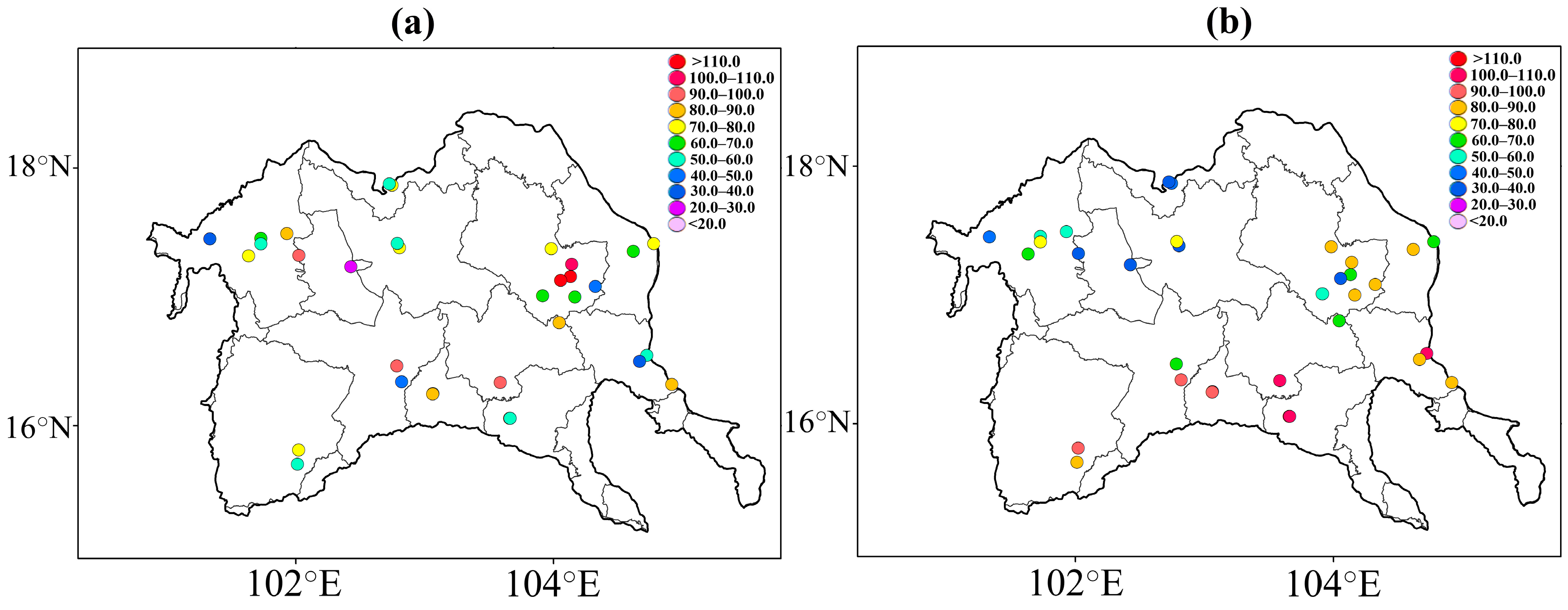 Atmosphere 12 01497 g001