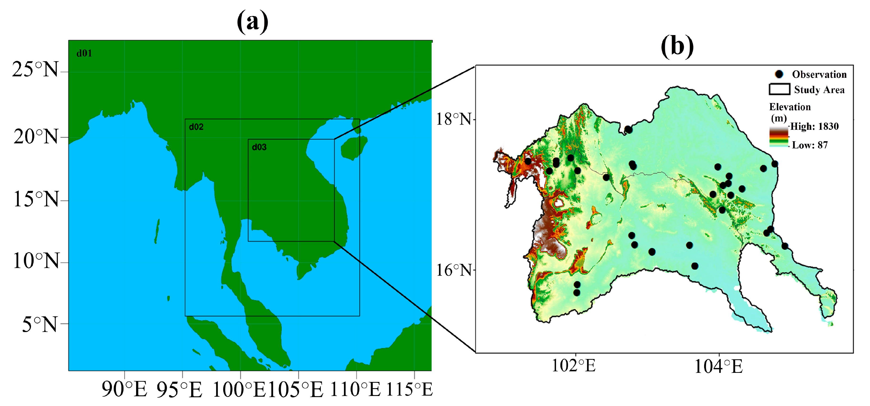 Atmosphere 12 01497 g002