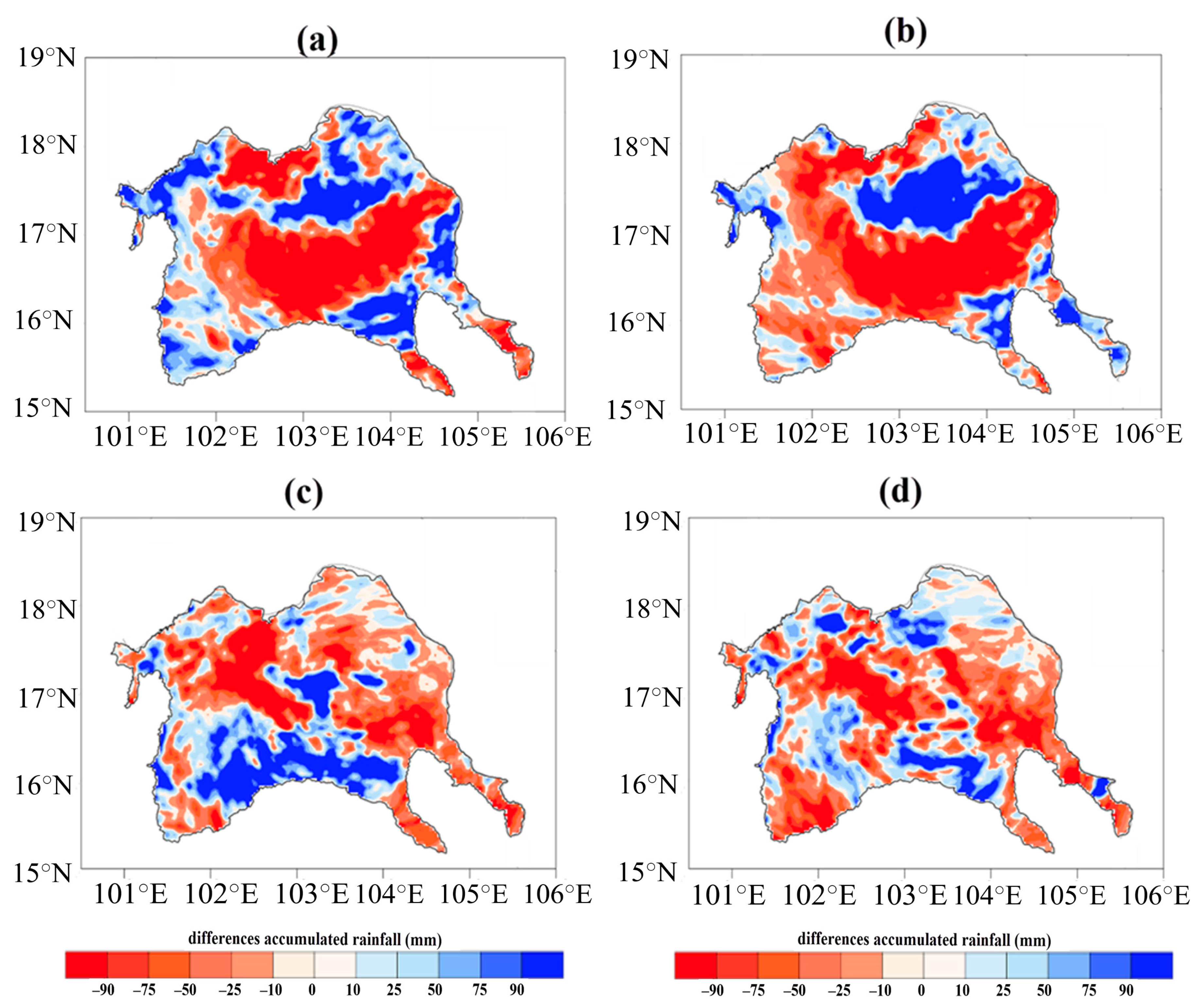 Atmosphere 12 01497 g004