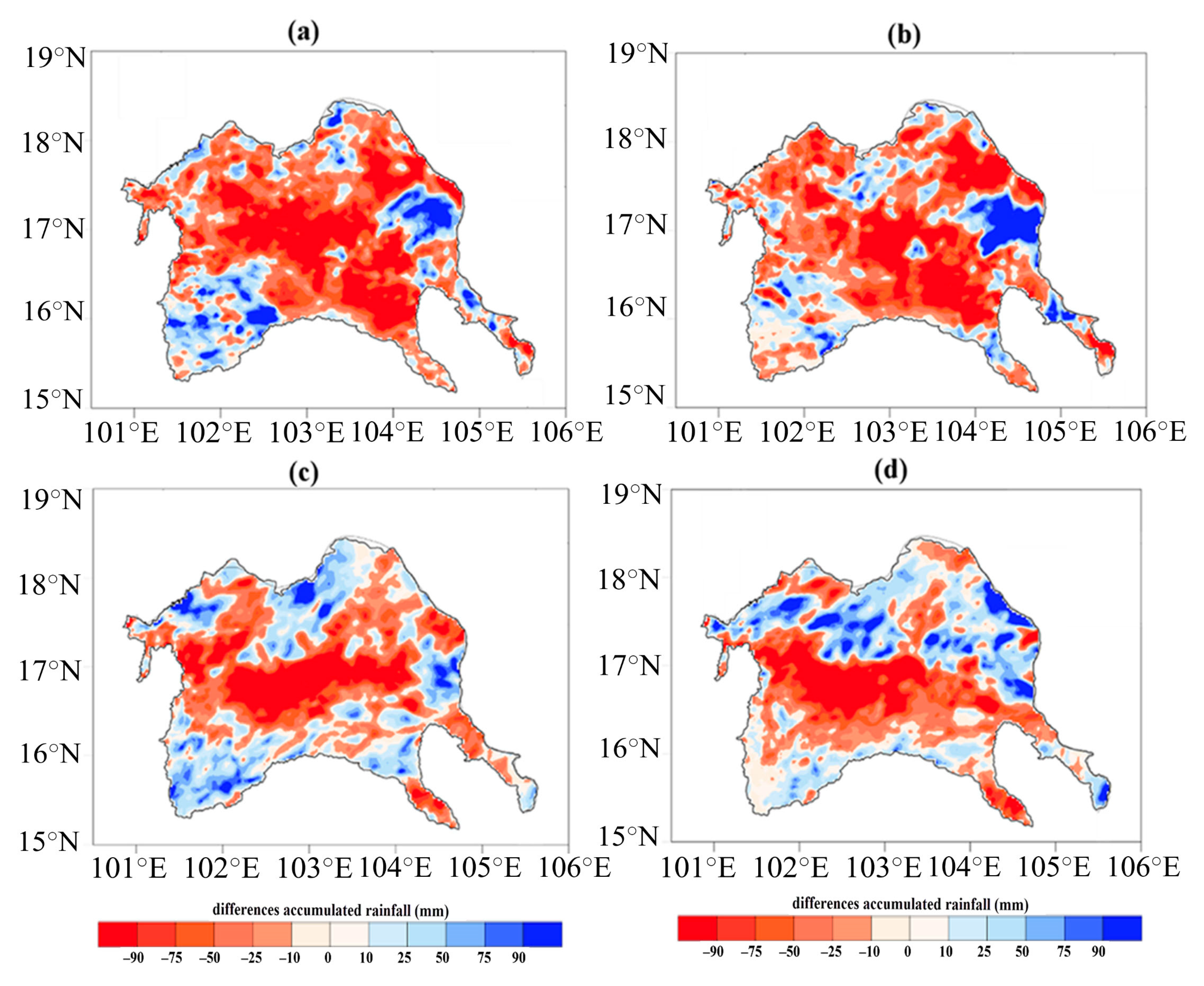 Atmosphere 12 01497 g005