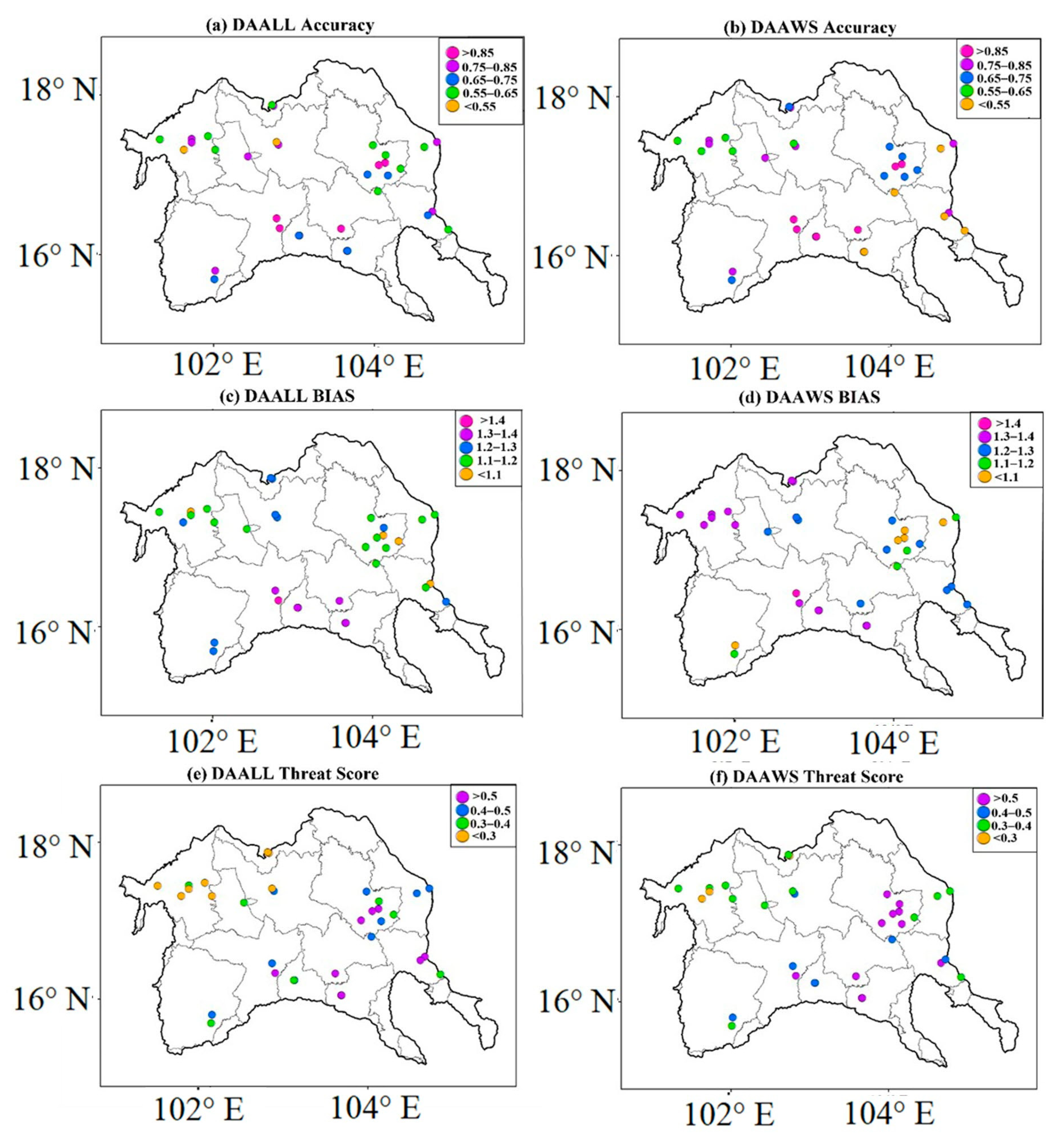 Atmosphere 12 01497 g009