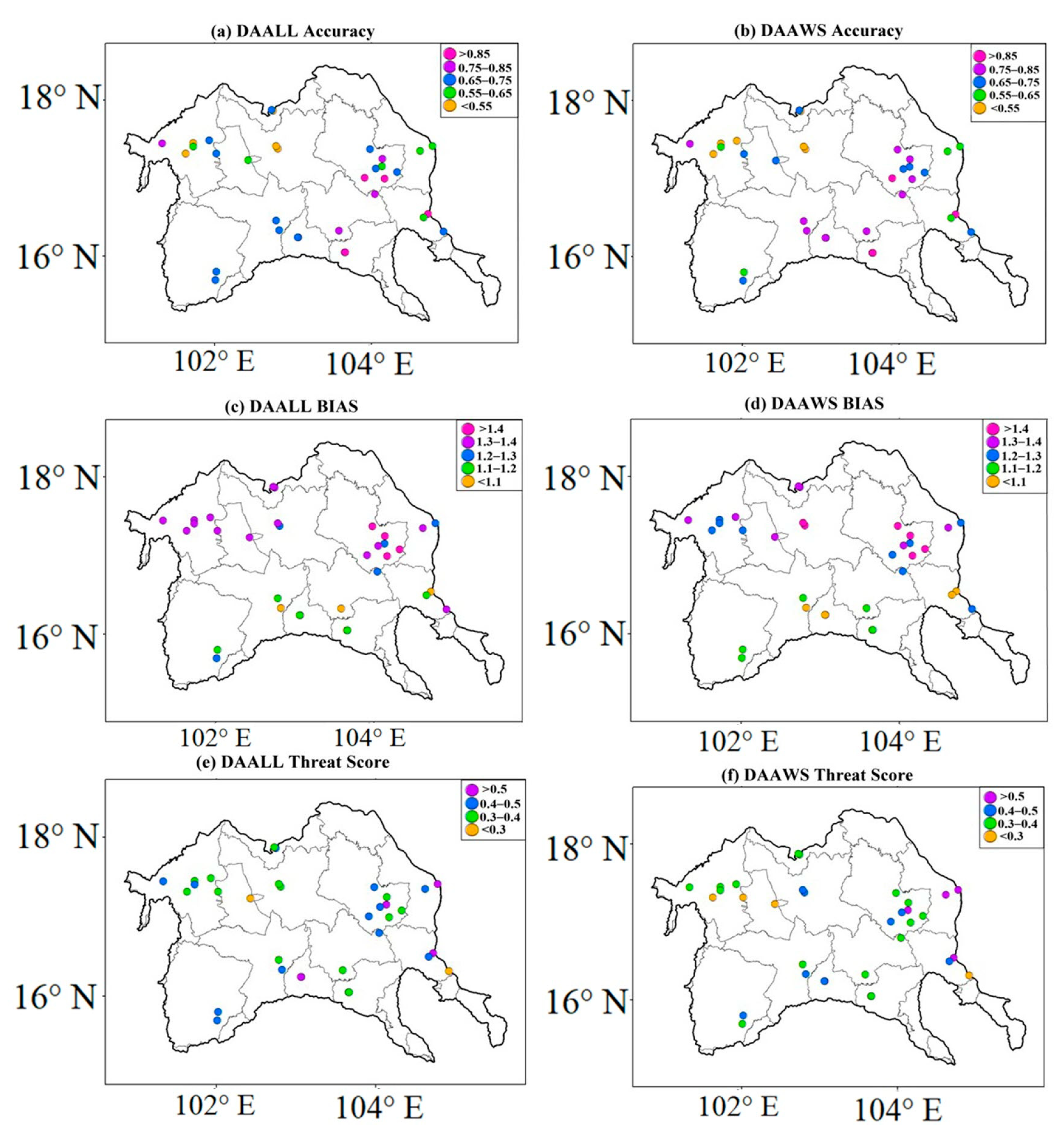 Atmosphere 12 01497 g010