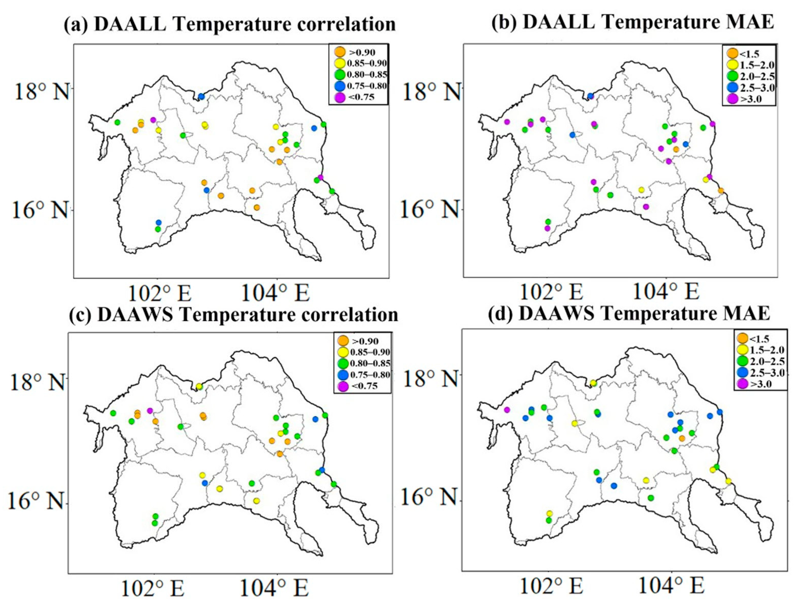 Atmosphere 12 01497 g013