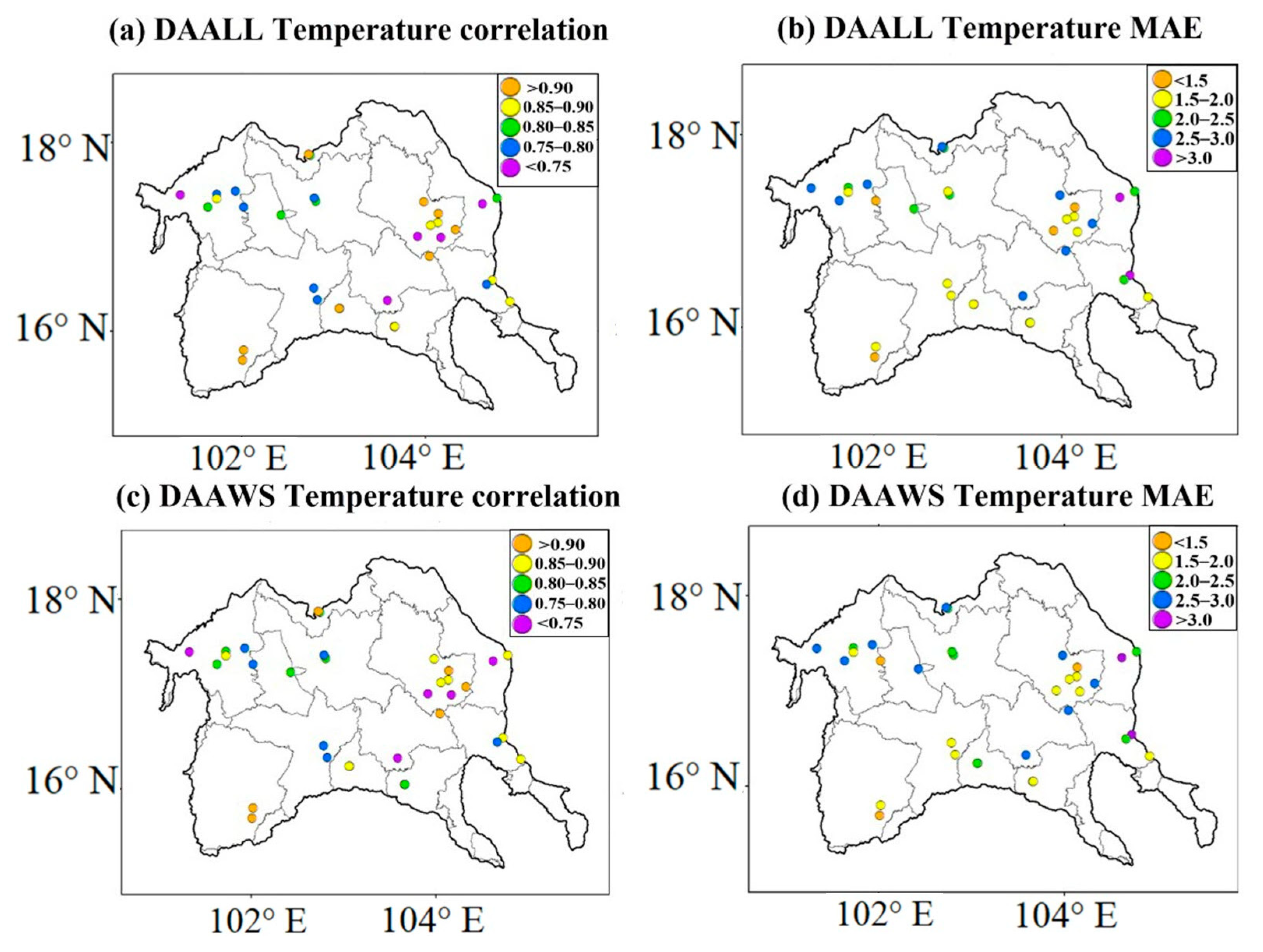 Atmosphere 12 01497 g014