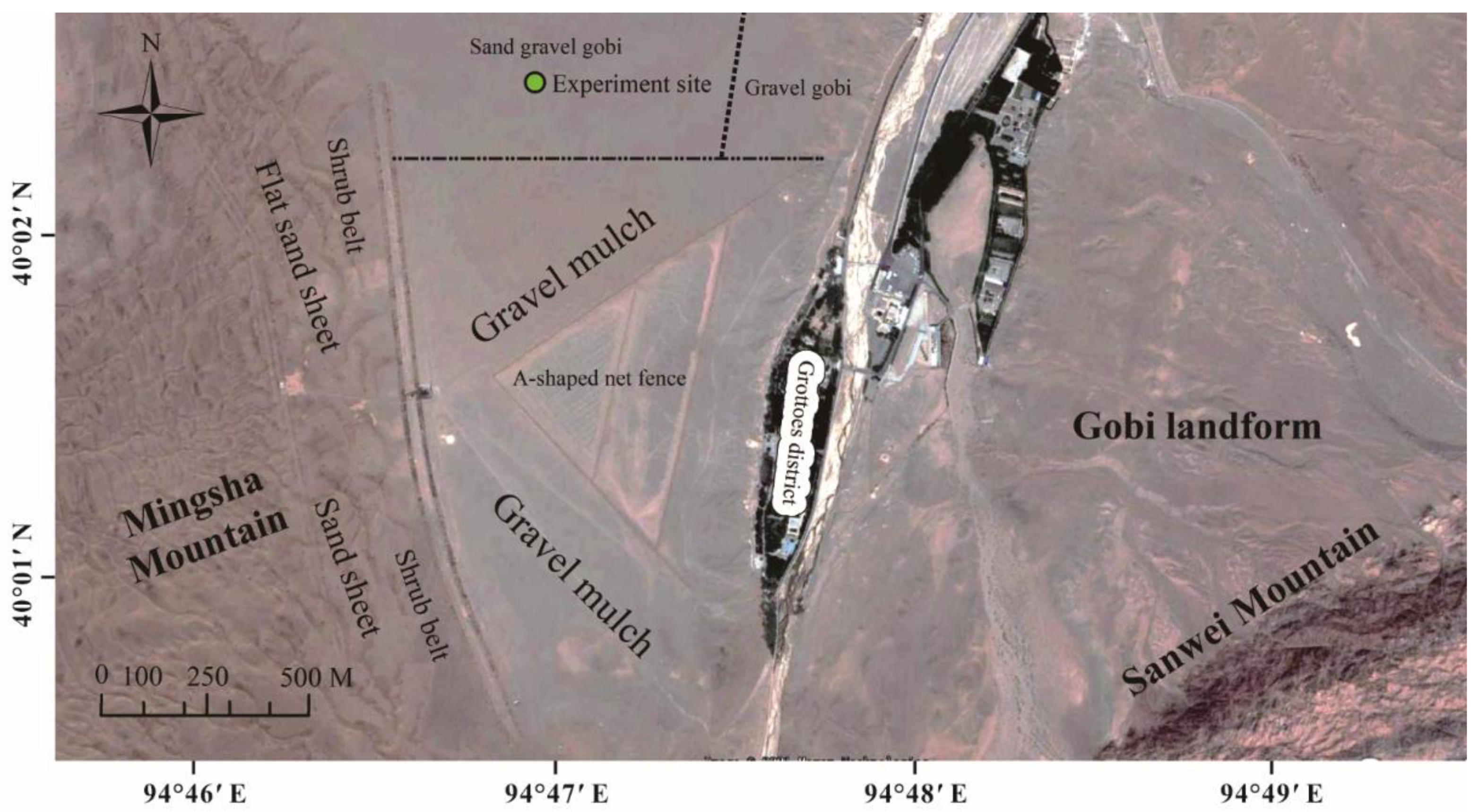 Atmosphere 12 01498 g001