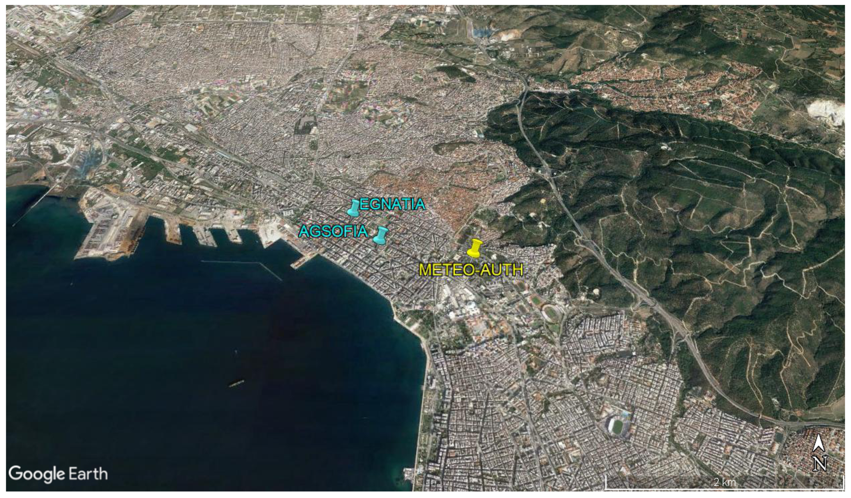 Atmosphere 12 01500 g001