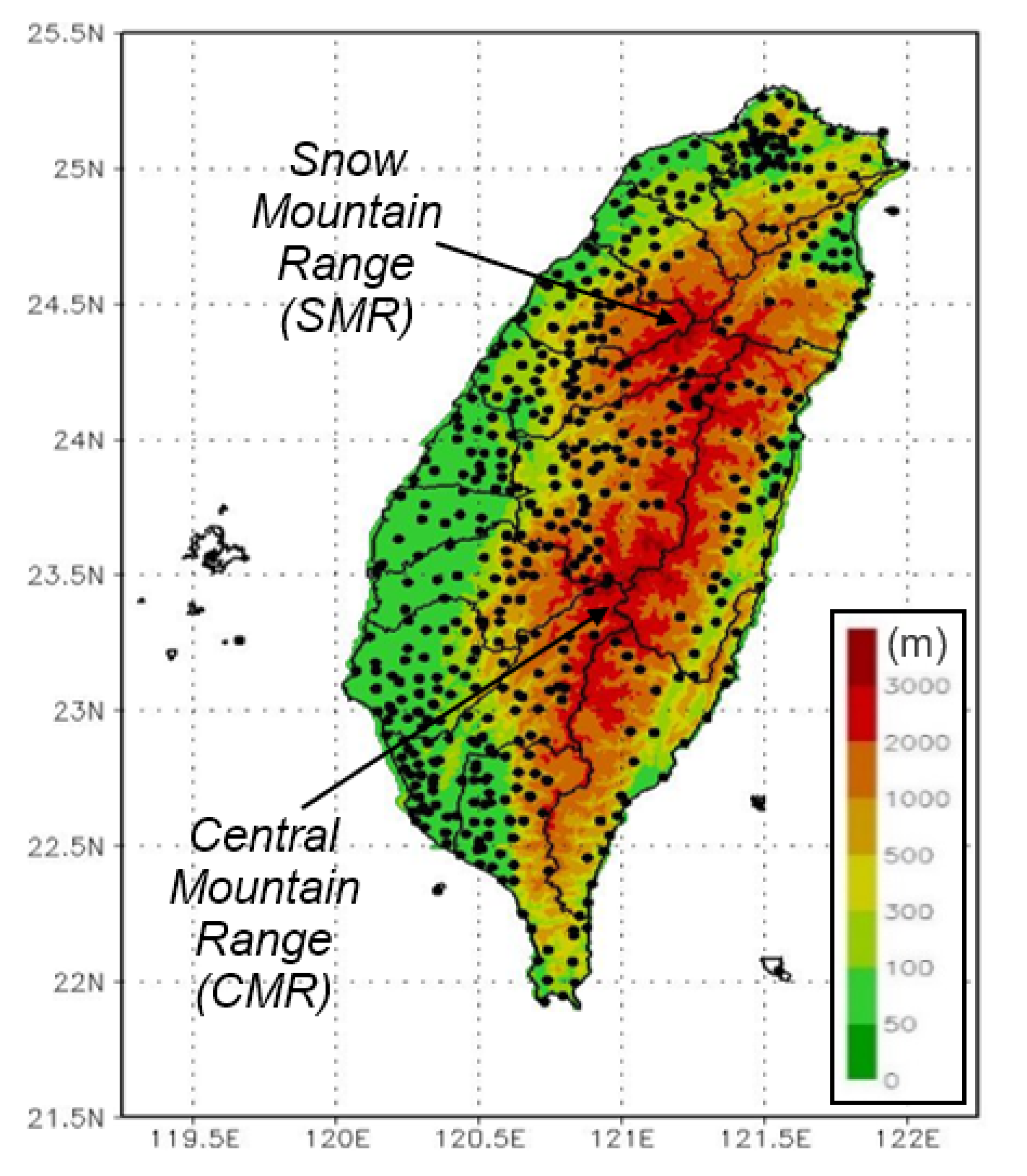 Atmosphere 12 01501 g001