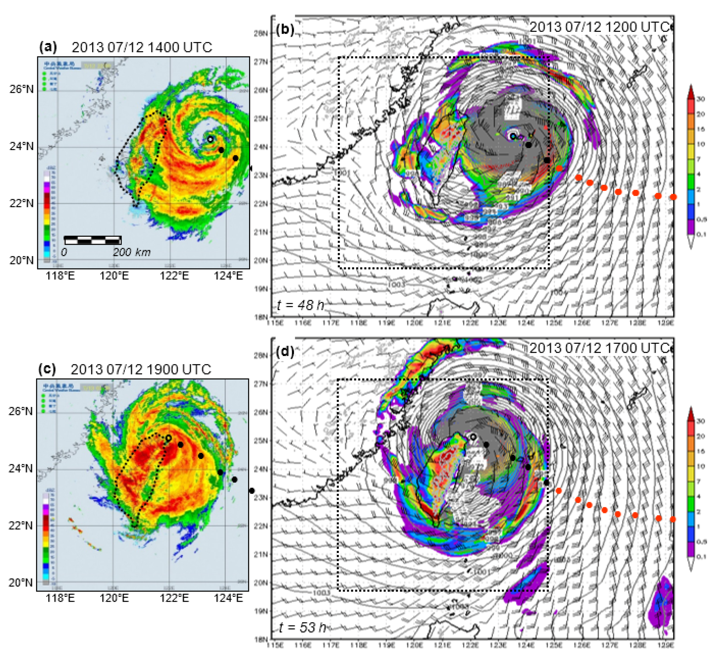 Atmosphere 12 01501 g003a