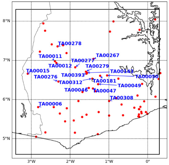 Atmosphere 12 01510 g0a1