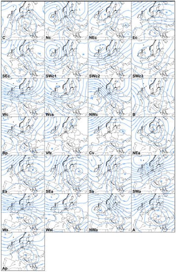 Atmosphere 12 01536 g0a1 550