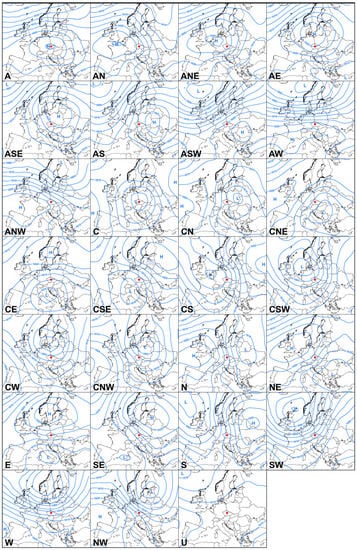Atmosphere 12 01536 g0a2 550
