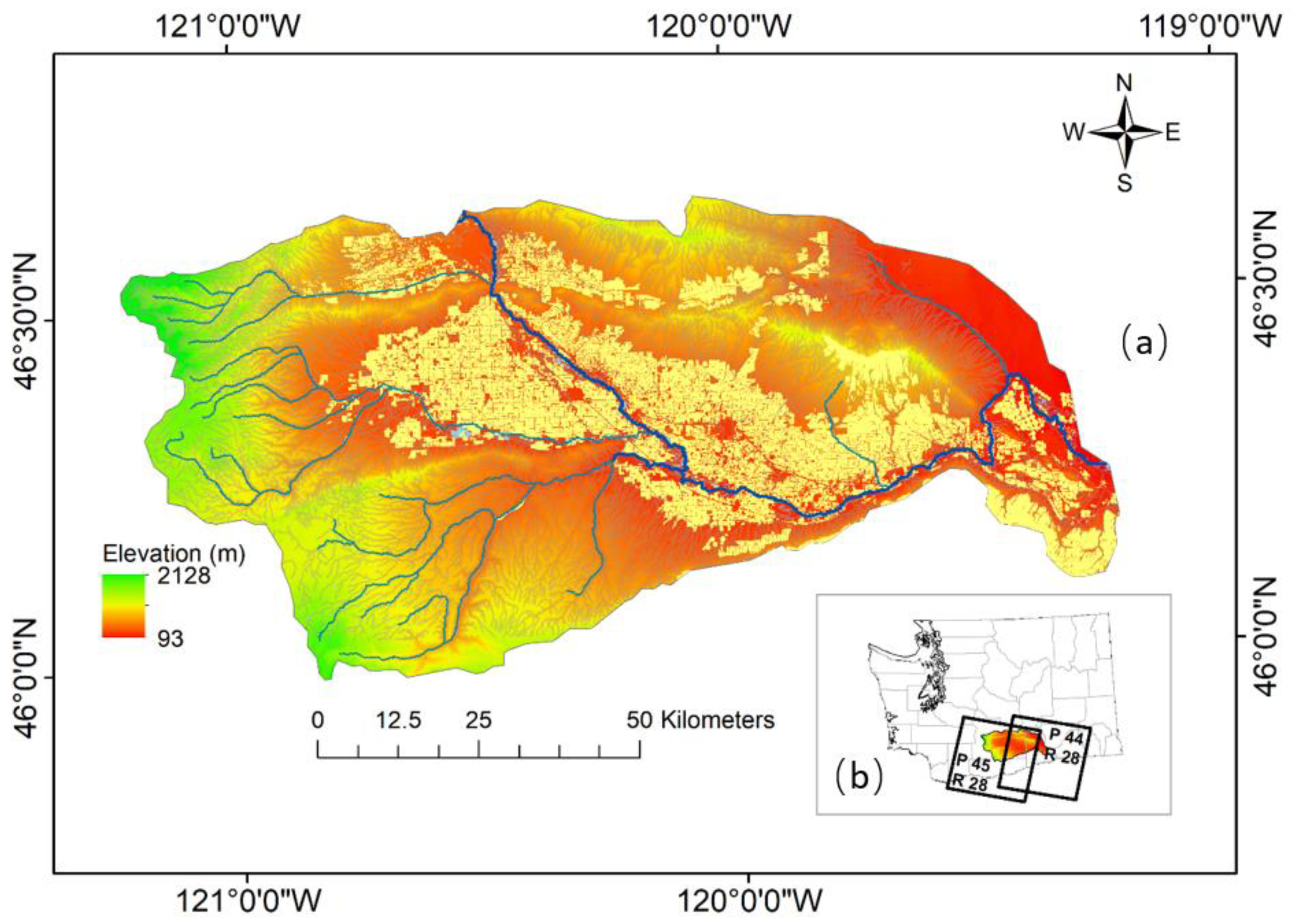 Atmosphere 12 01565 g001