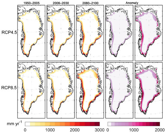 Atmosphere 12 01569 g008